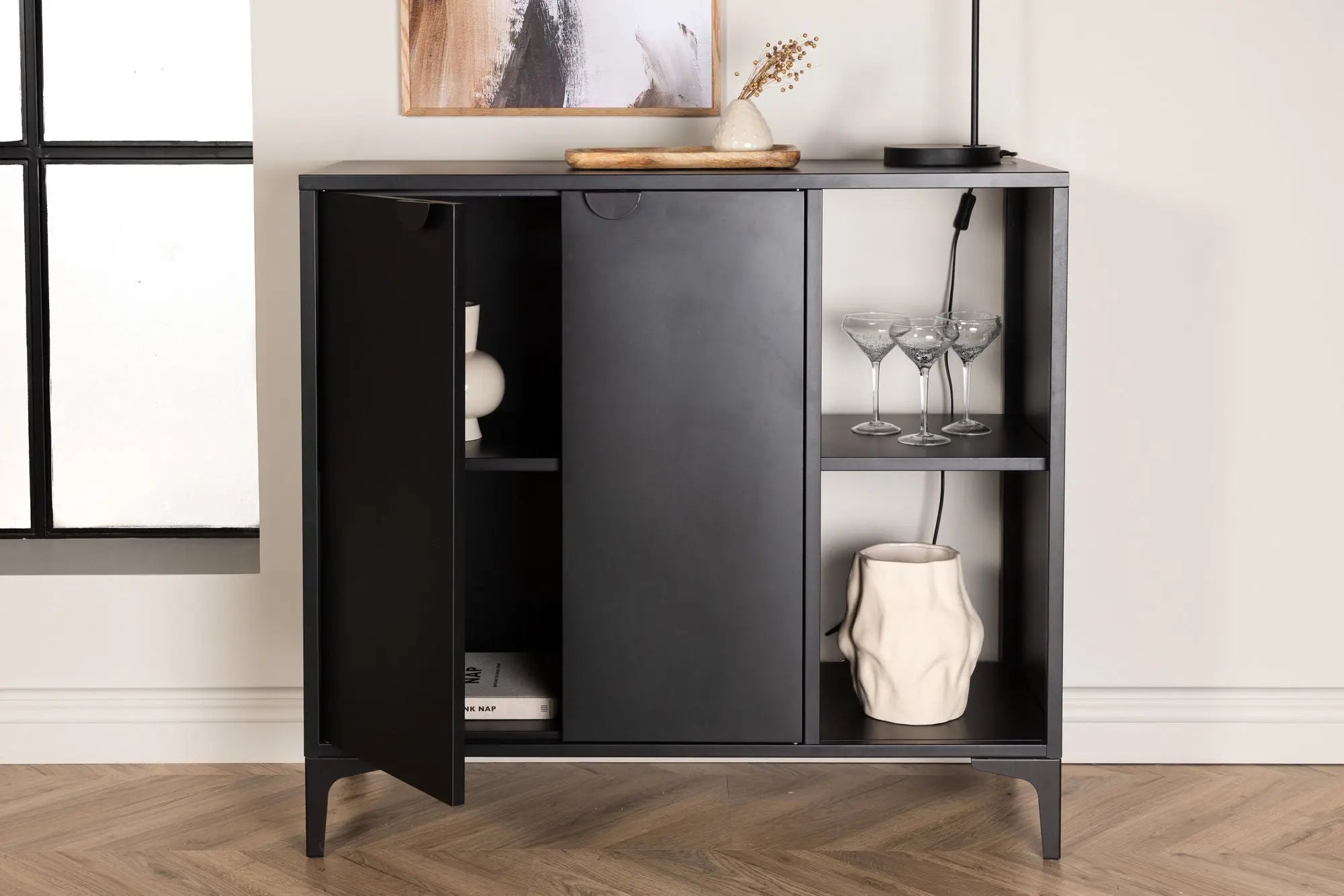 Armoire Piring Loome