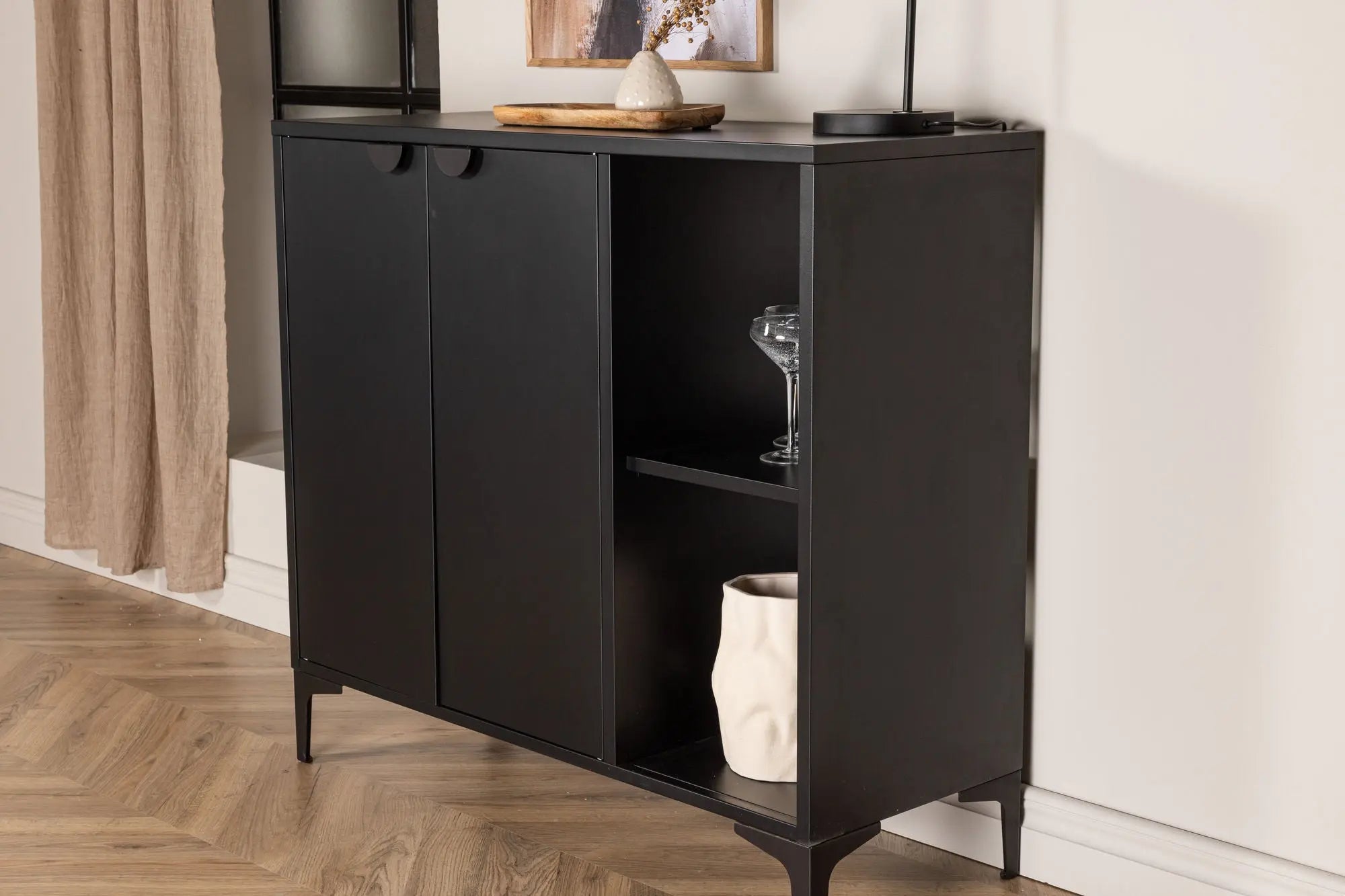 Armoire Piring Loome