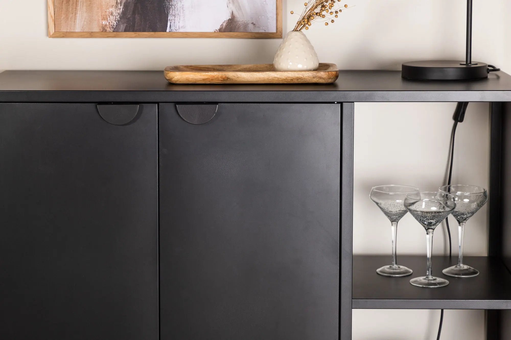 Armoire Piring Loome