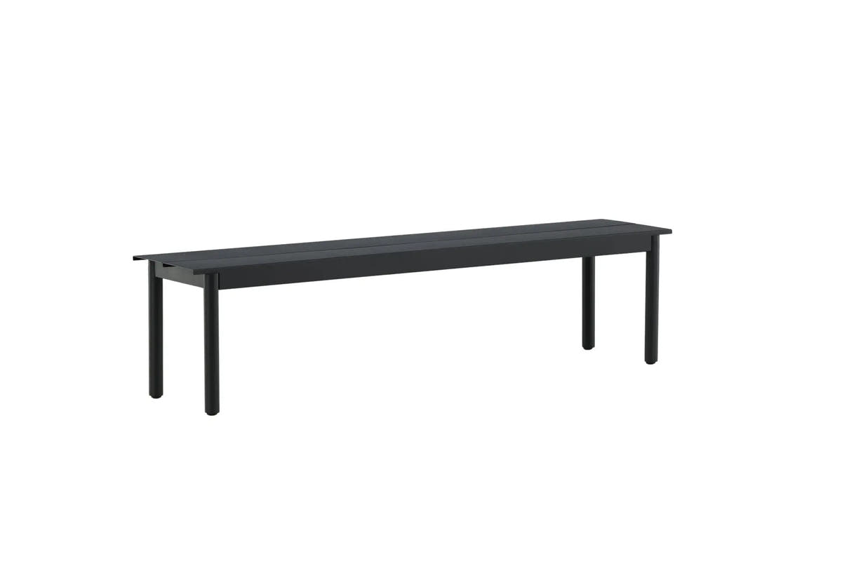 Banc Modena Loome