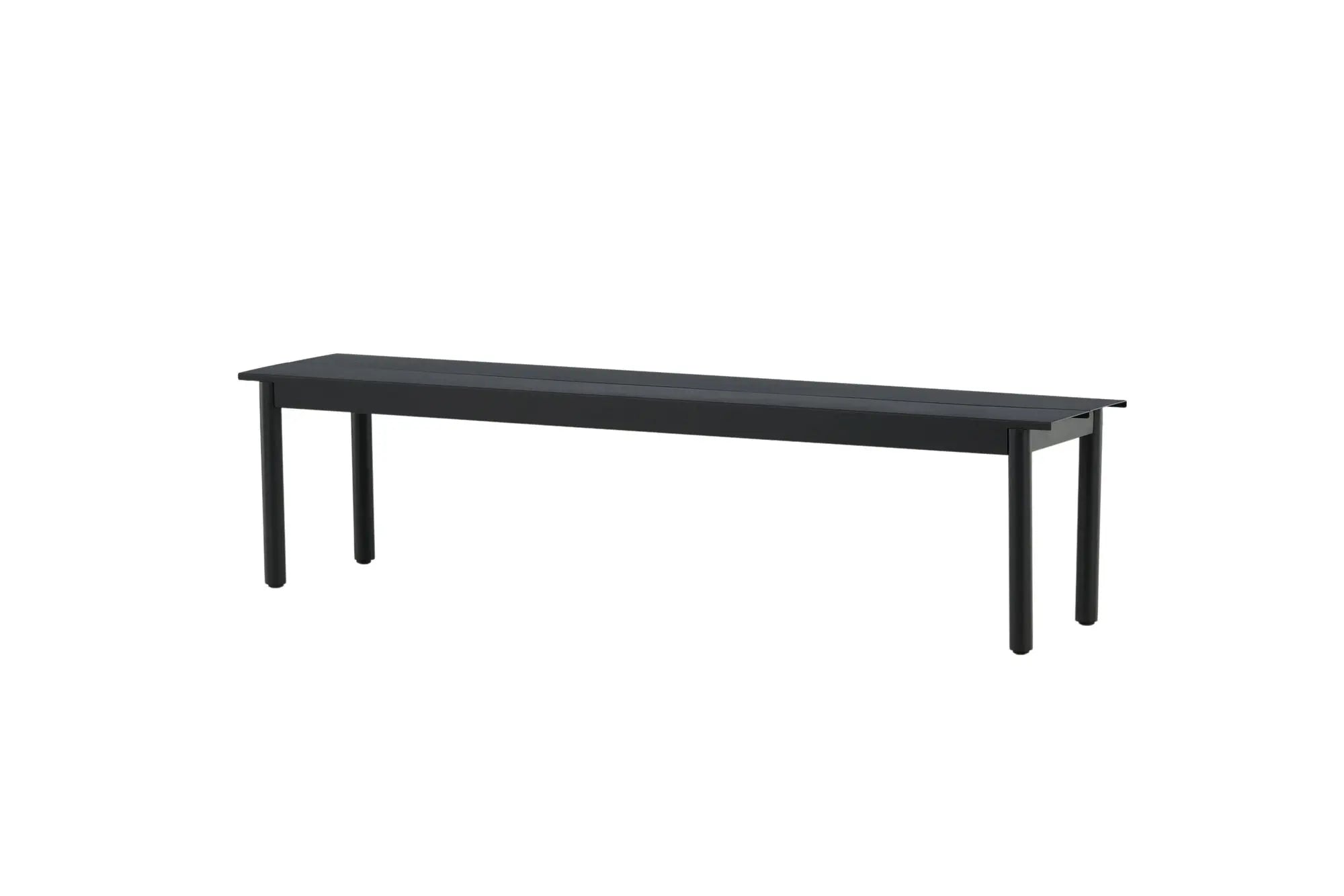 Banc Modena Loome