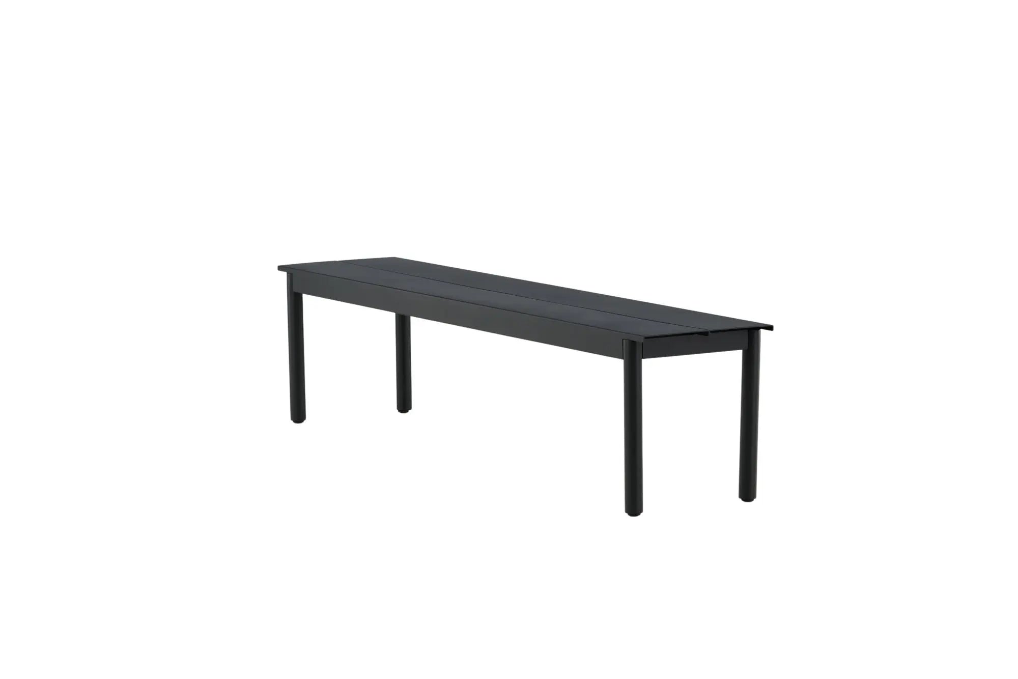 Banc Modena Loome