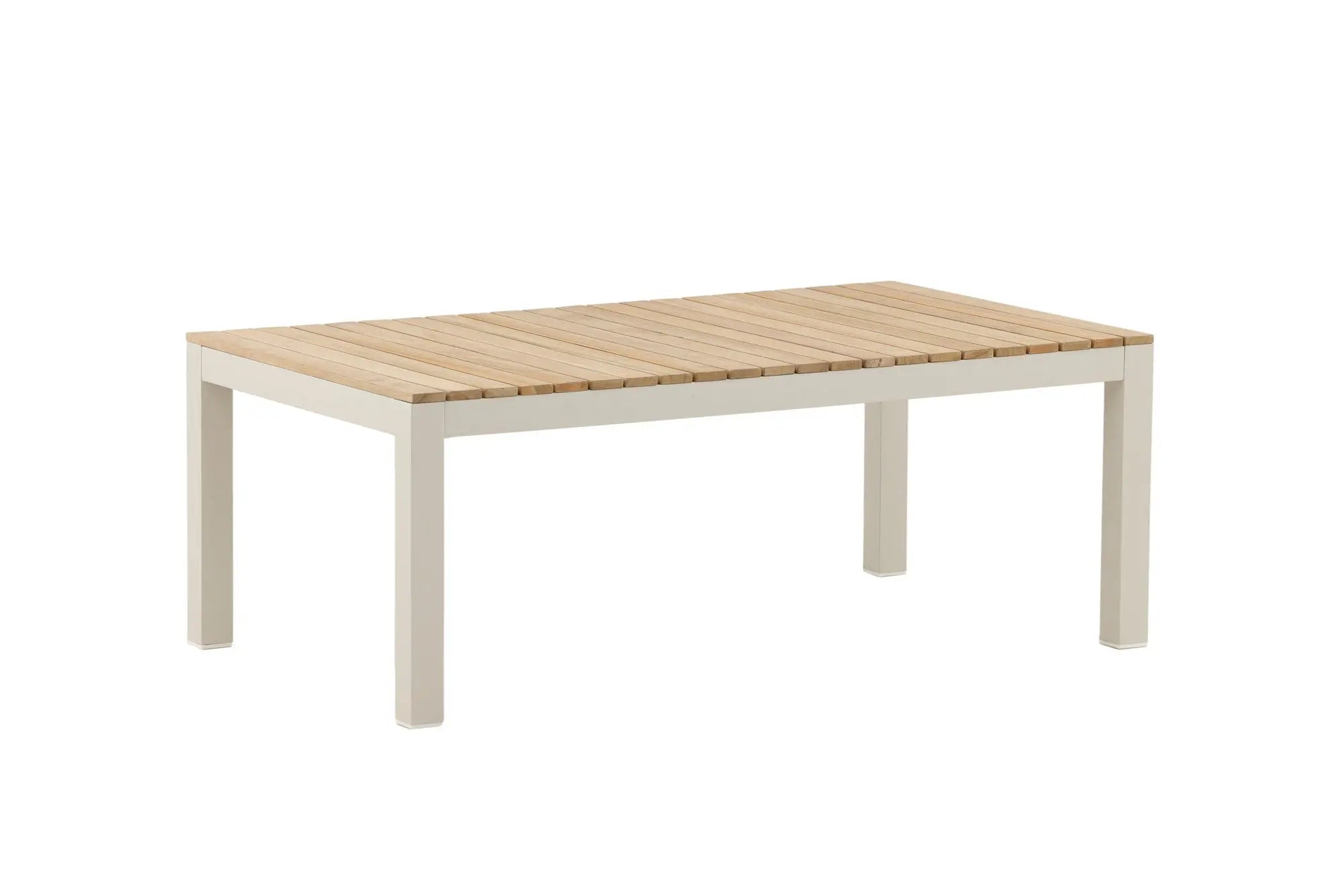 Table de canapé Brasilia Loome