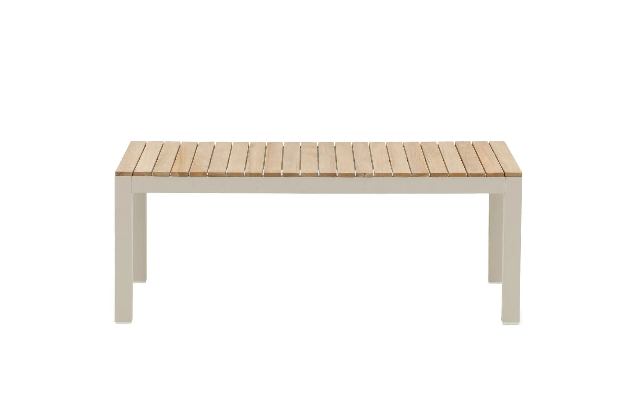 Table de canapé Brasilia Loome