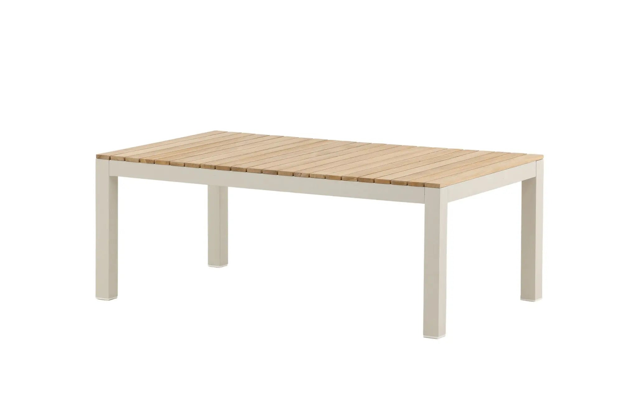 Table de canapé Brasilia Loome