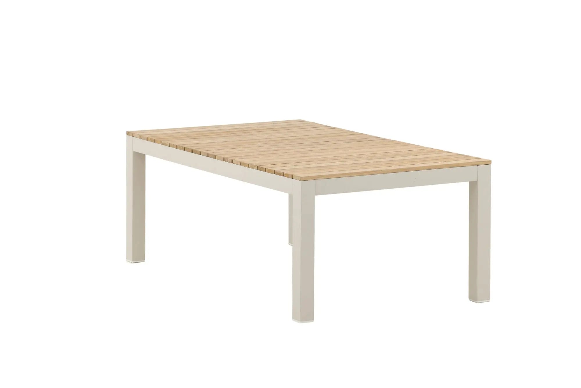 Table de canapé Brasilia Loome