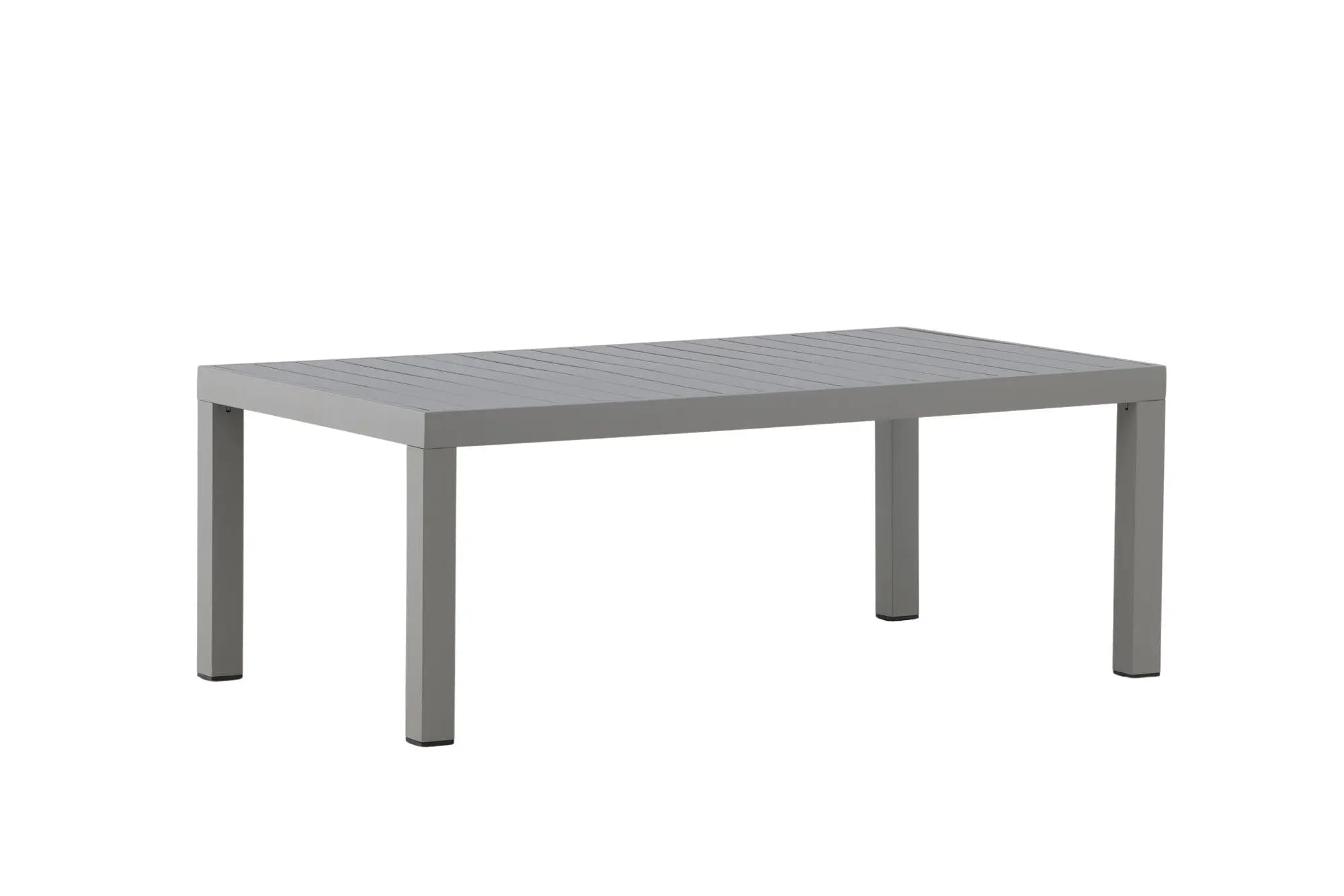 Table basse Copacabana Loome