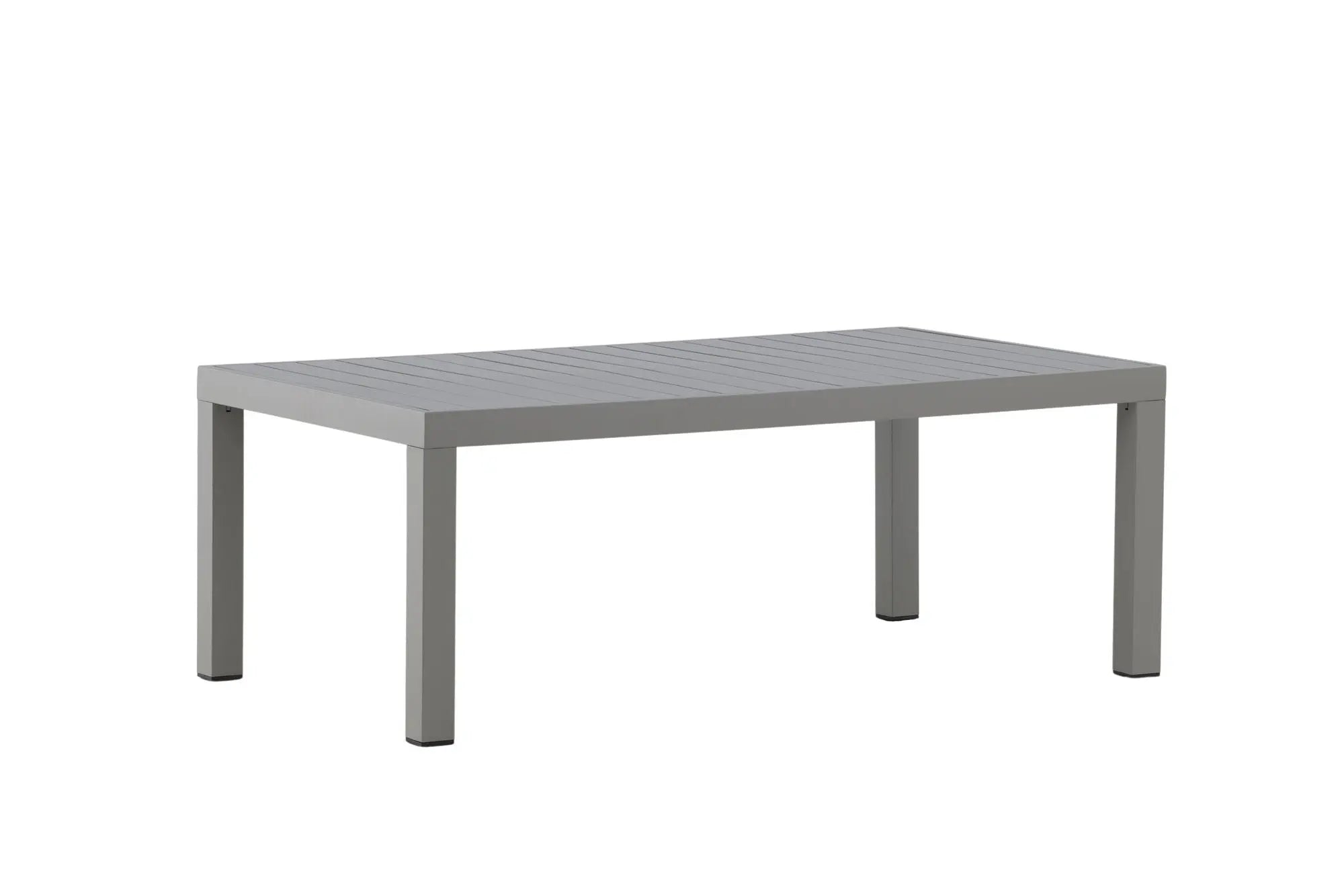 Table basse Copacabana Loome