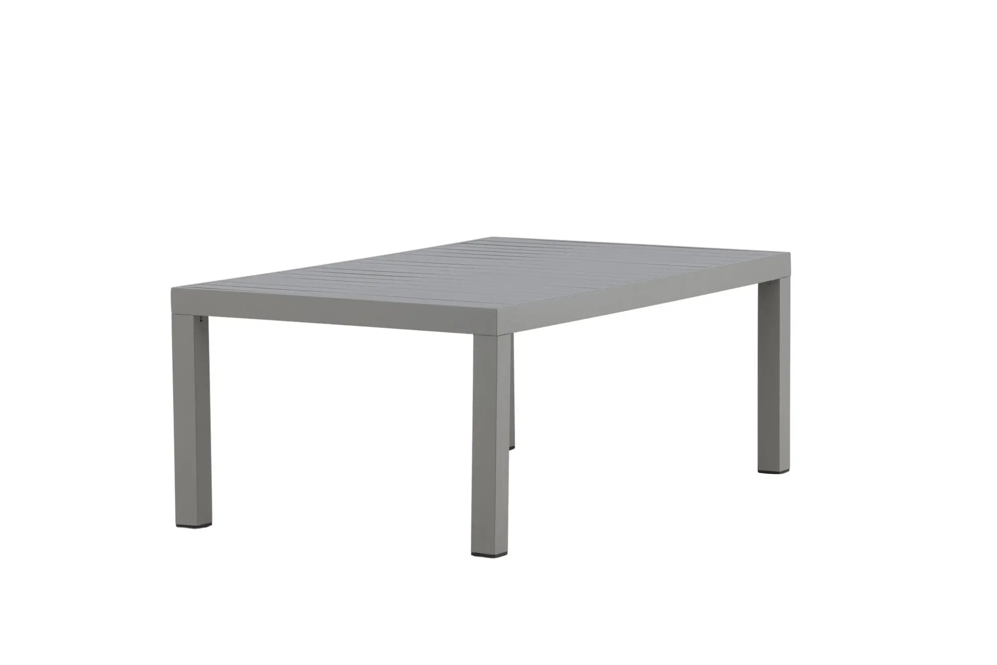 Table basse Copacabana Loome