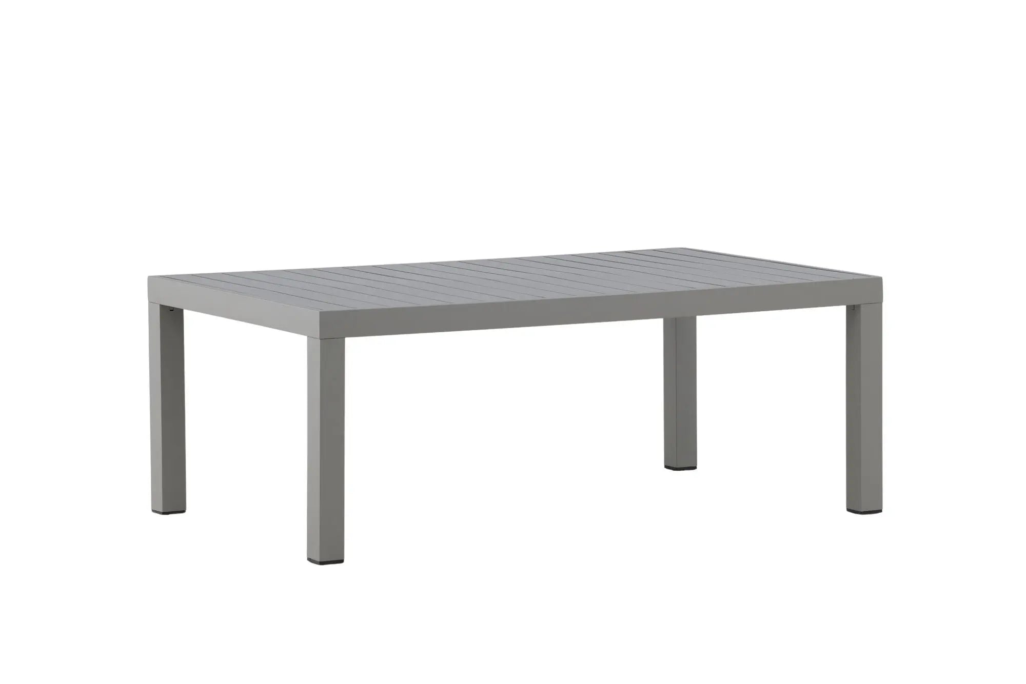 Table basse Copacabana Loome