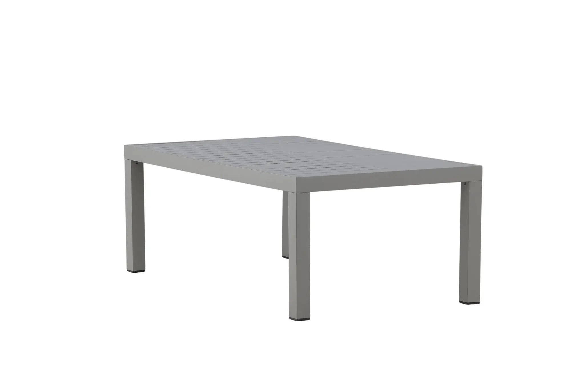 Table basse Copacabana Loome
