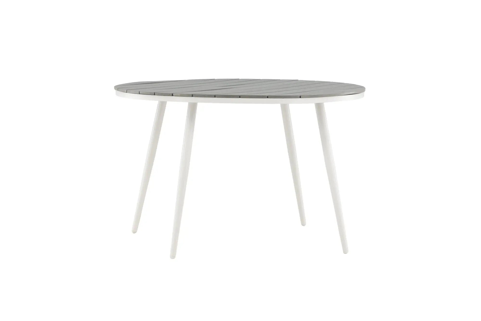 Table à manger ronde Break Loome