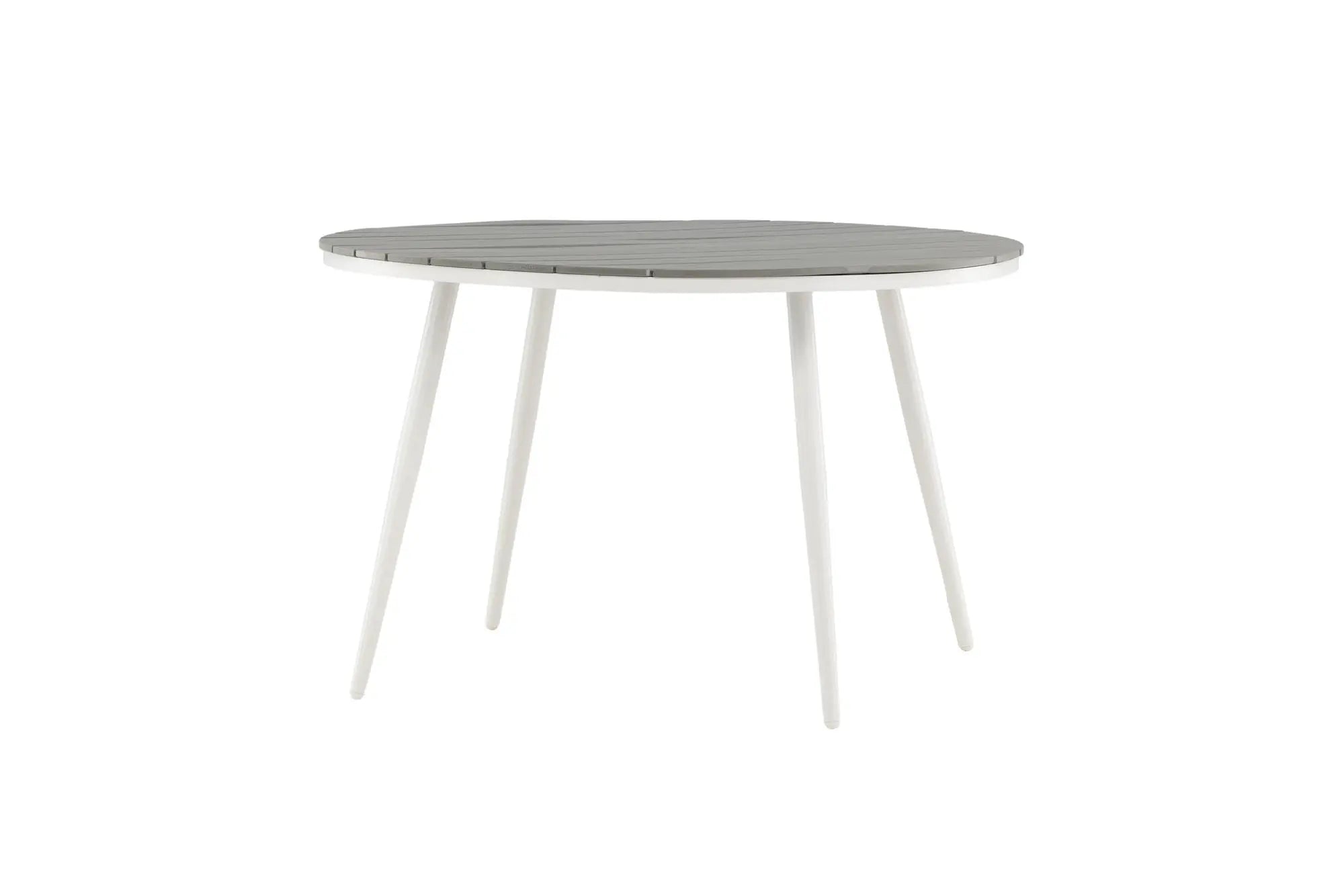 Table à manger ronde Break Loome