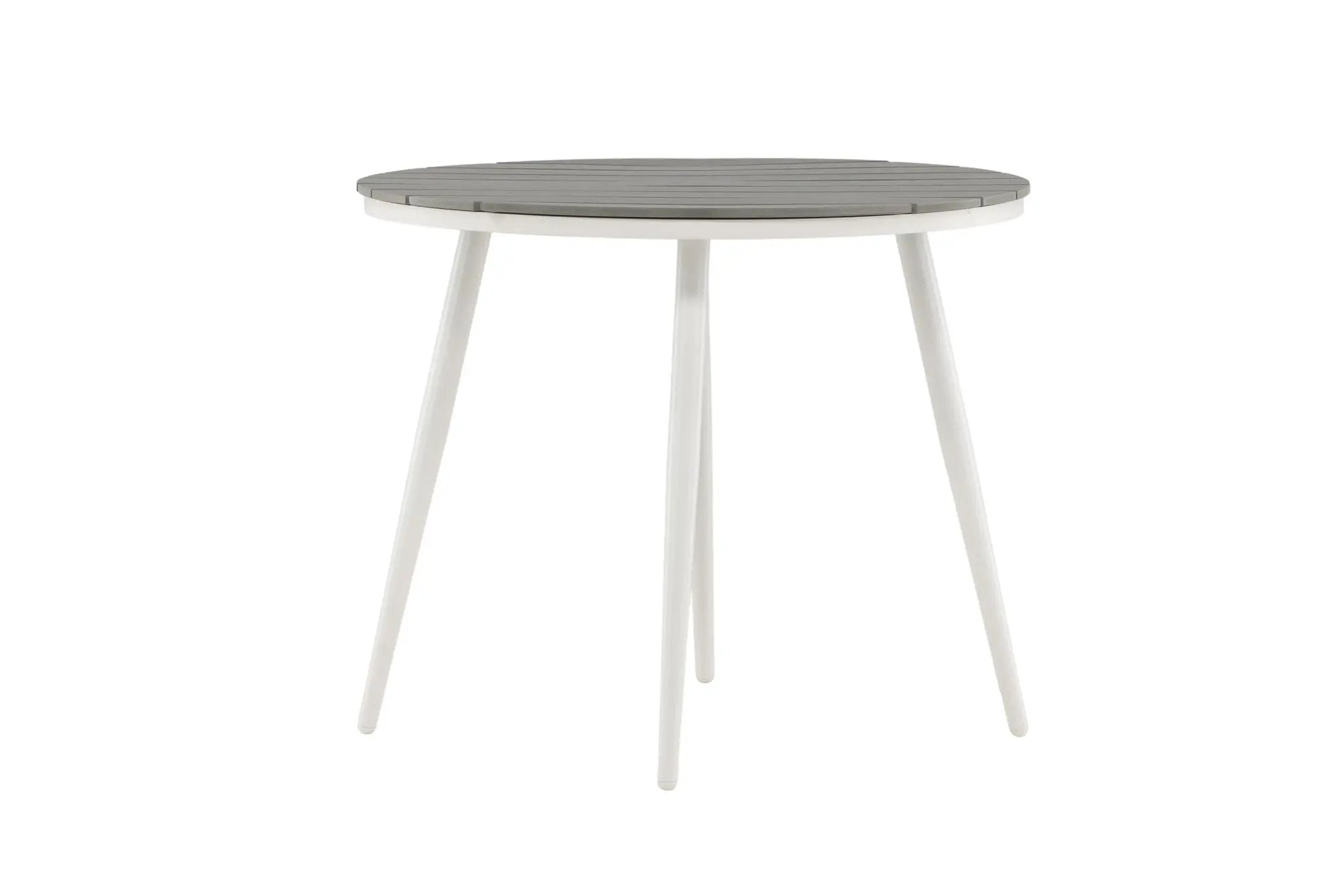 Table à manger ronde Break Loome