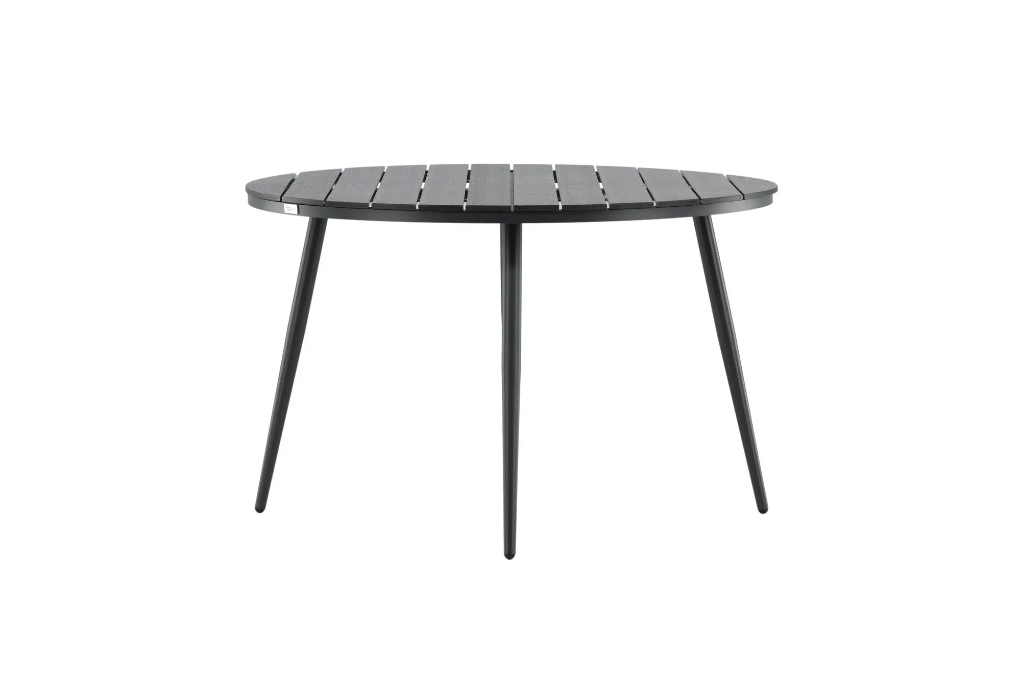 Table à manger ronde Break Loome