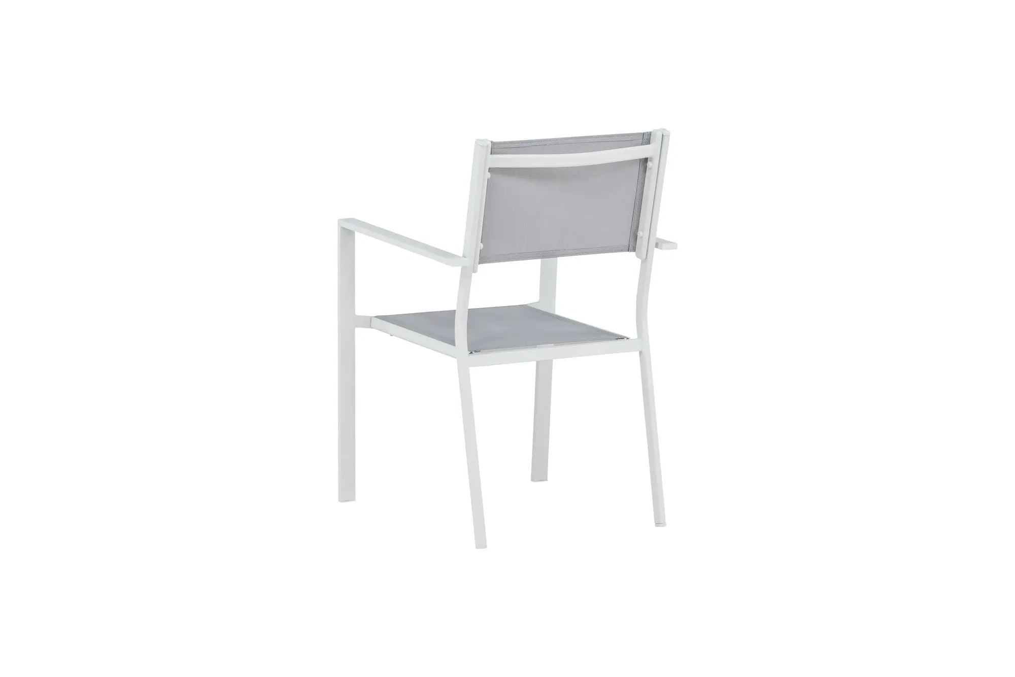 Lot de 2 chaises Copacabana Loome