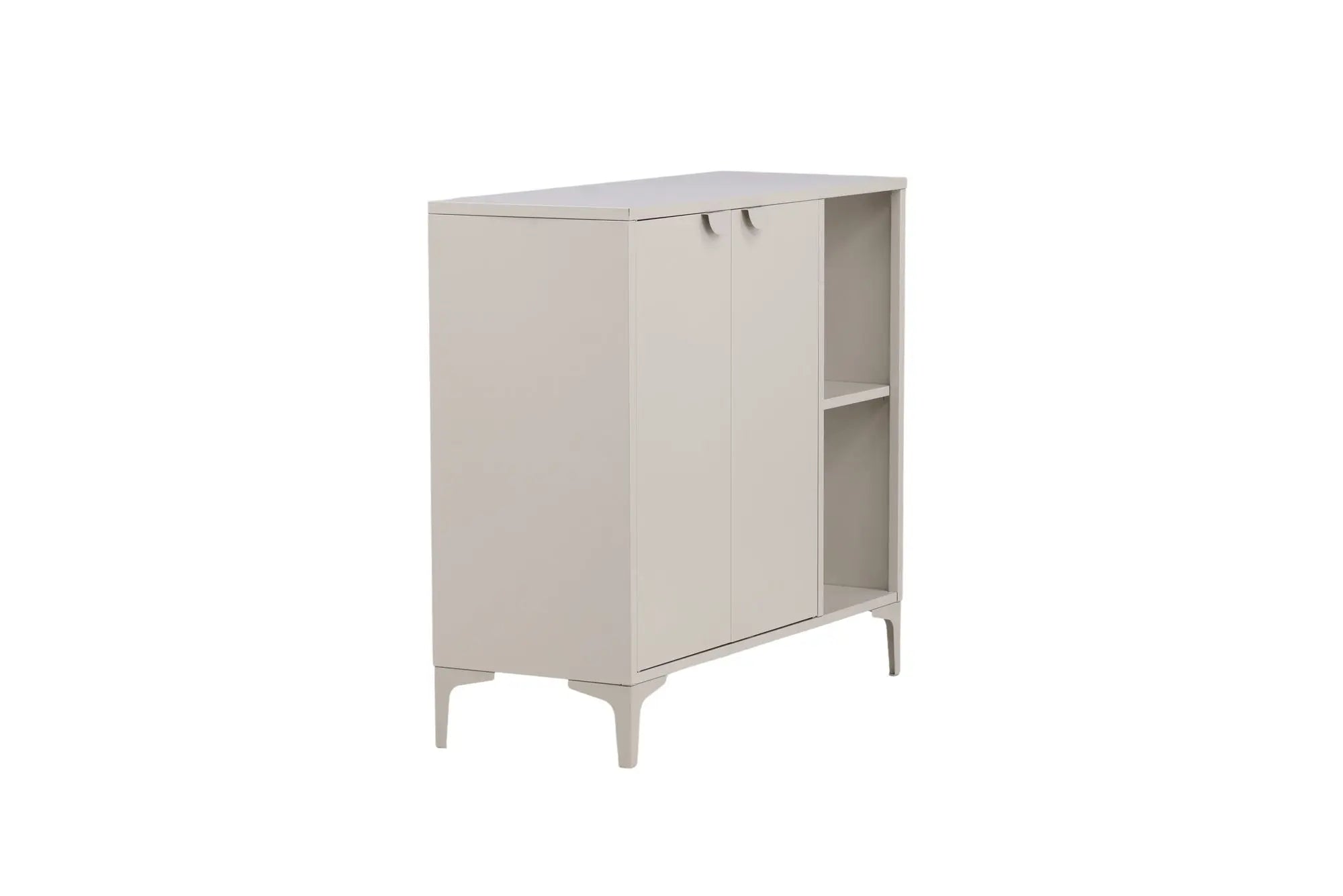 Armoire Piring Loome