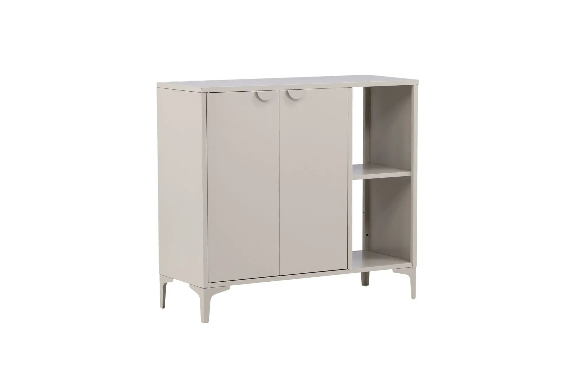 Armoire Piring Loome
