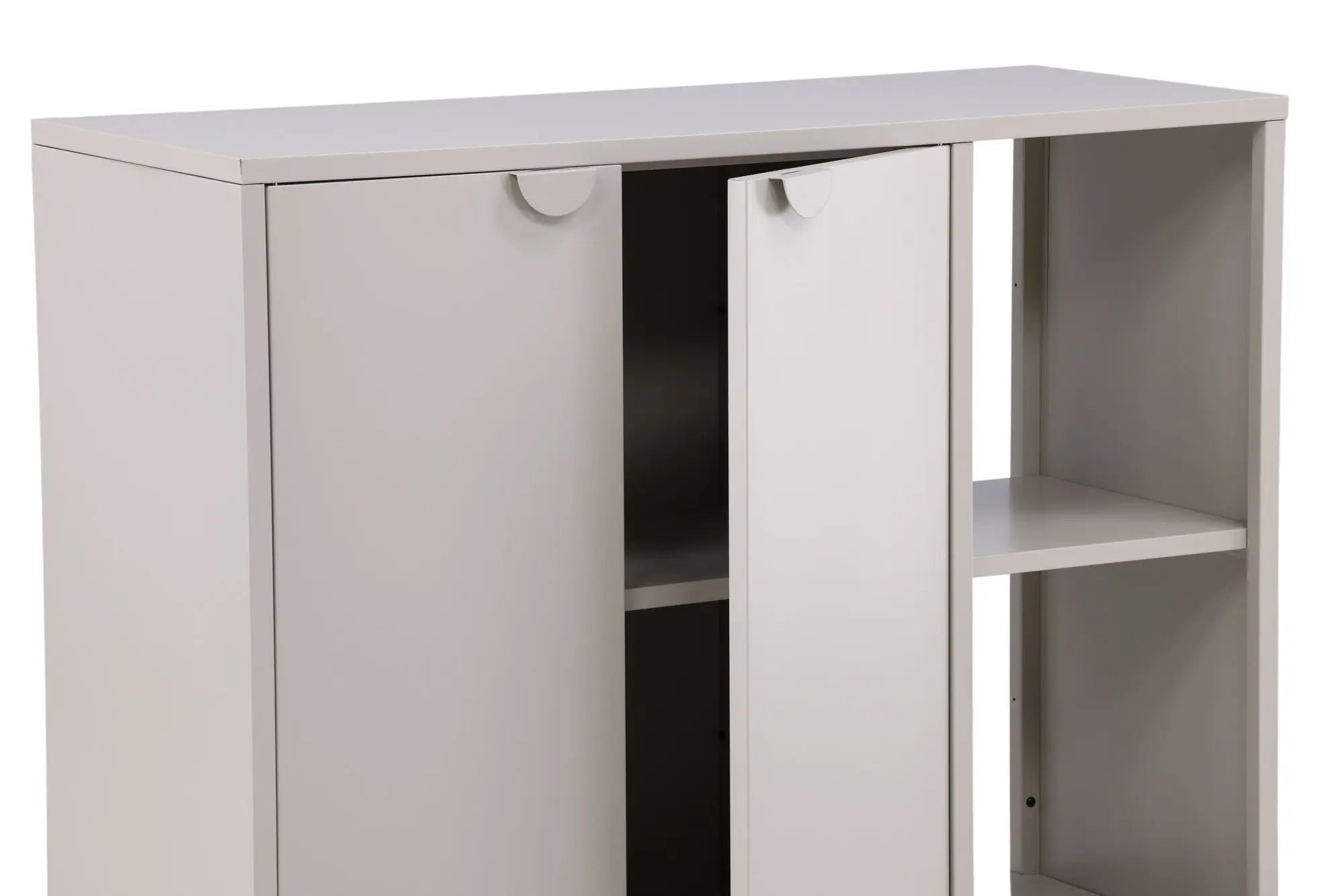 Armoire Piring Loome