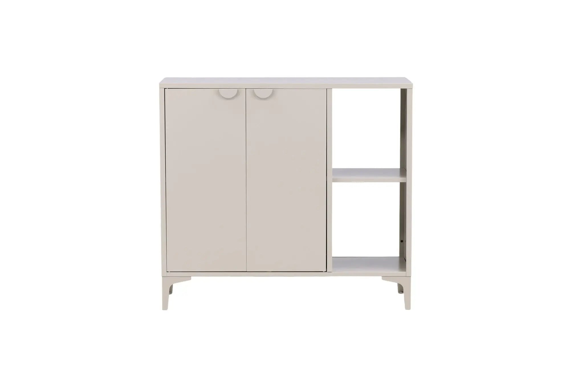 Armoire Piring Loome