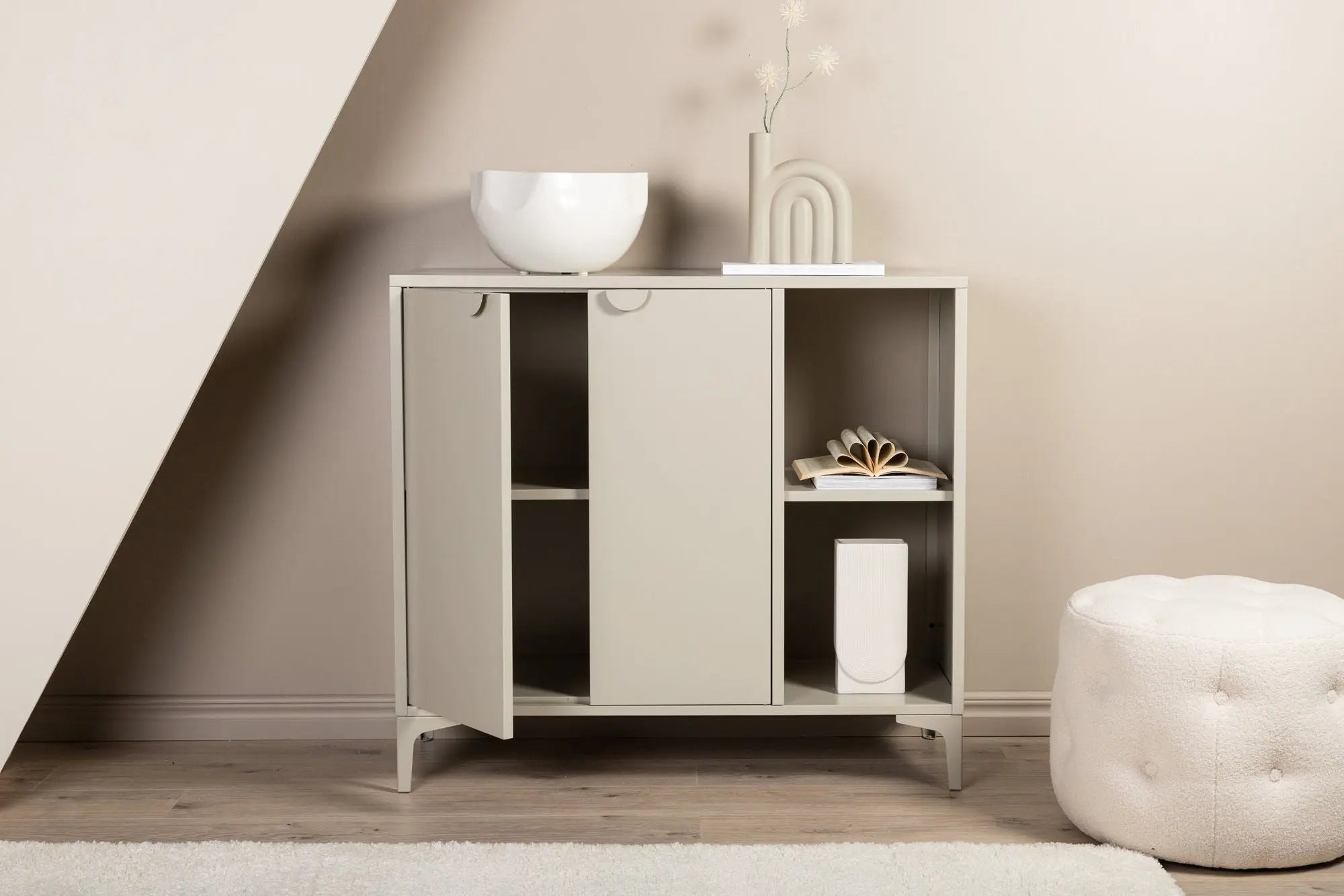 Armoire Piring Loome