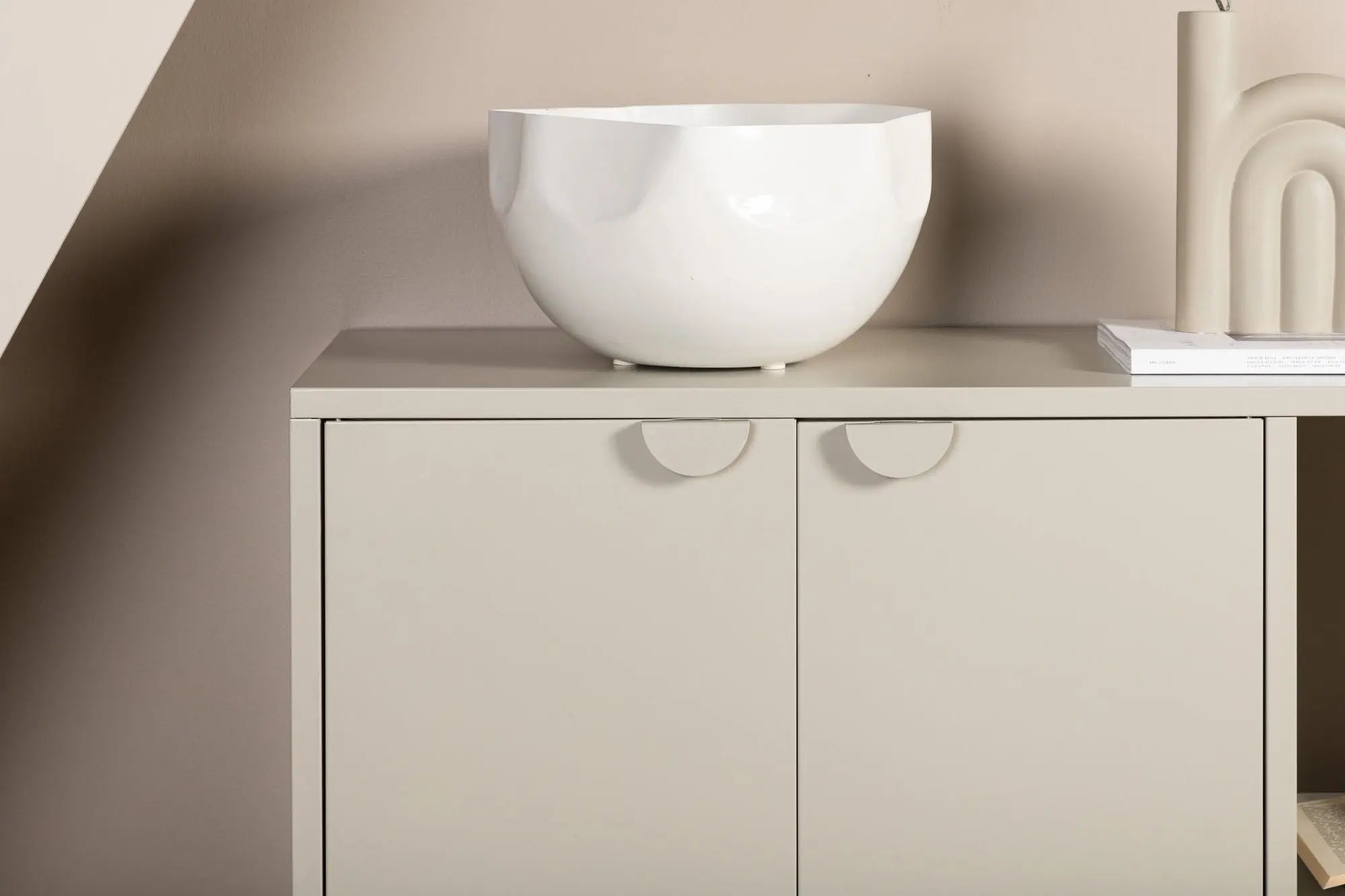 Armoire Piring Loome