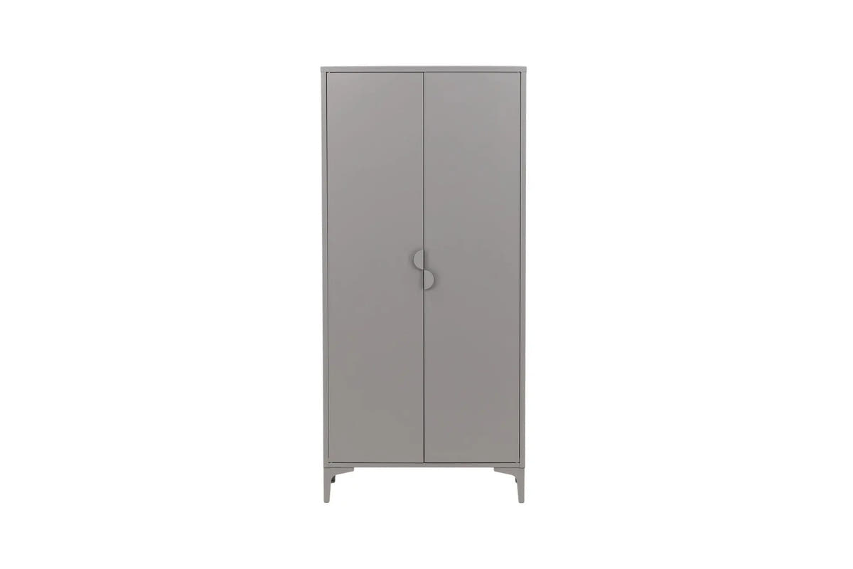 Armoire Piring Loome