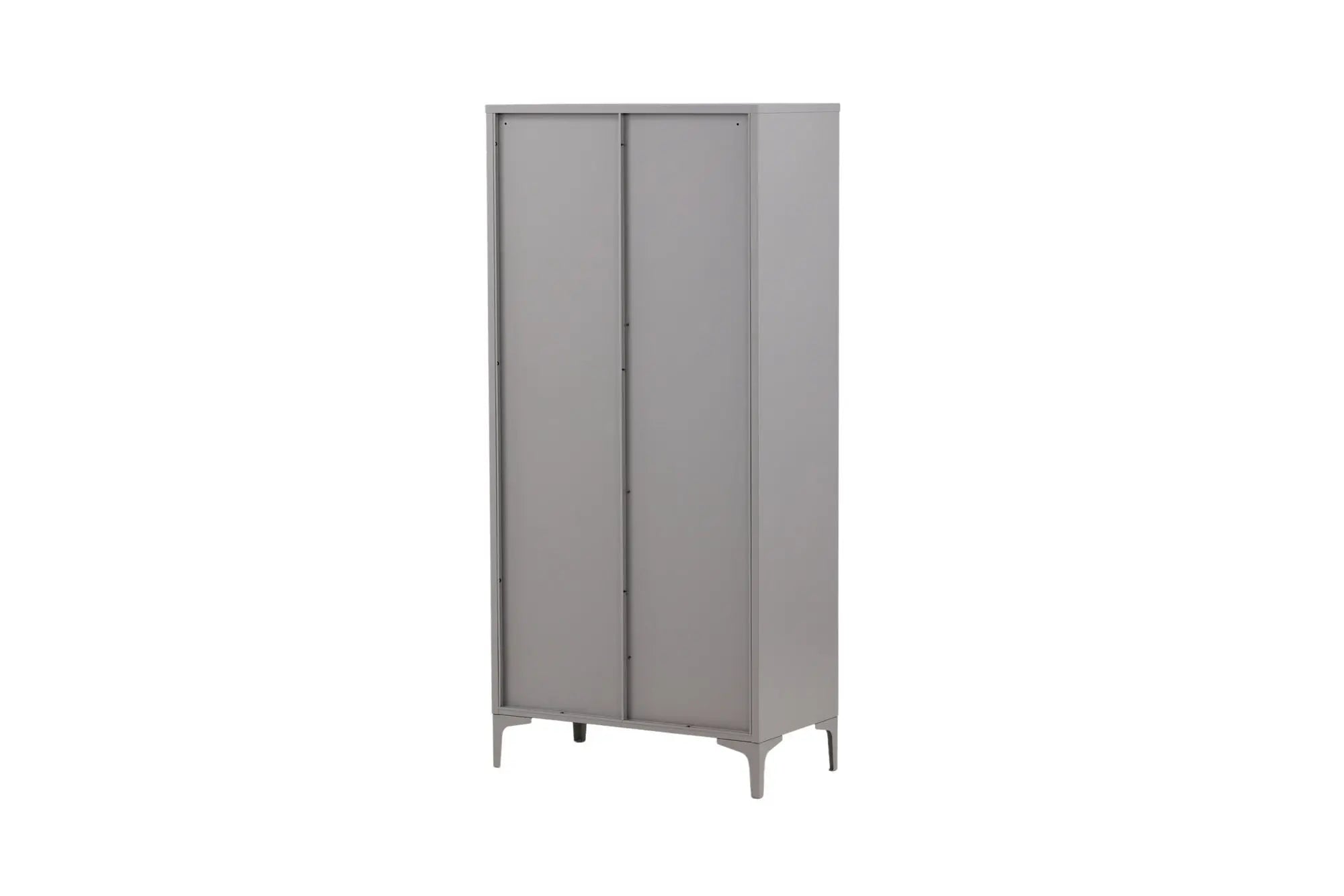Armoire Piring Loome
