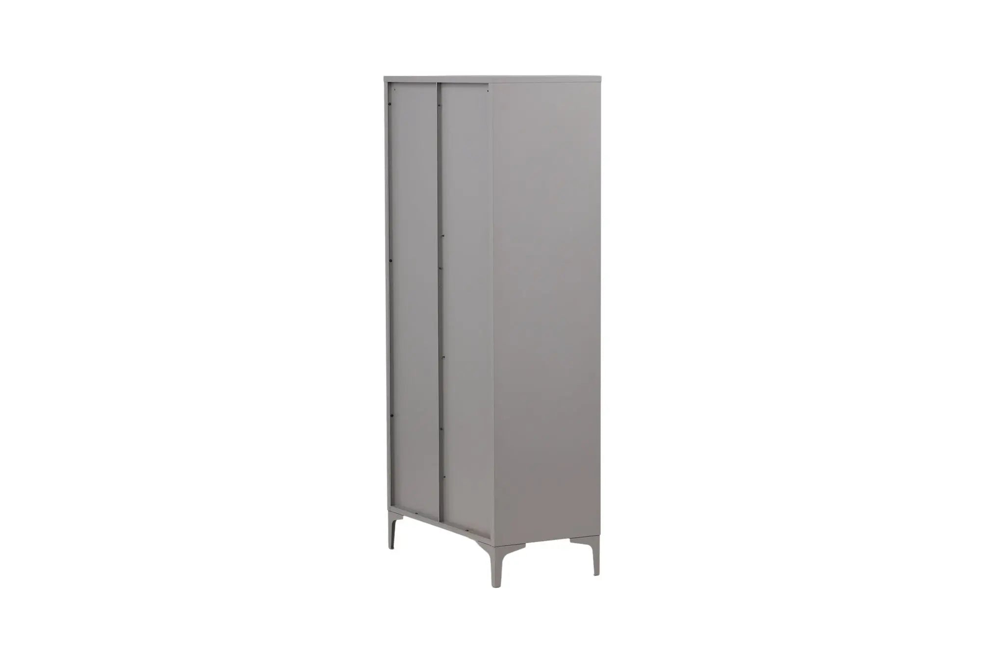 Armoire Piring Loome