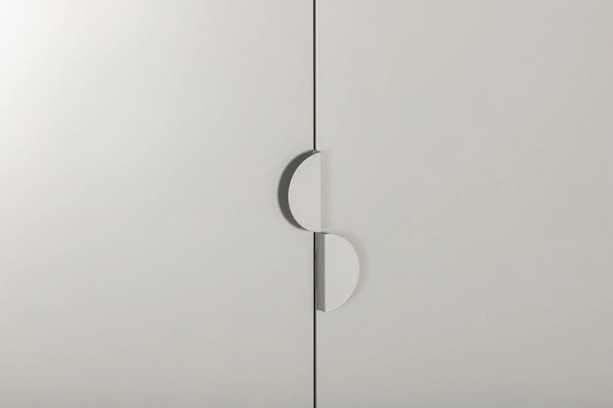 Armoire Piring Loome