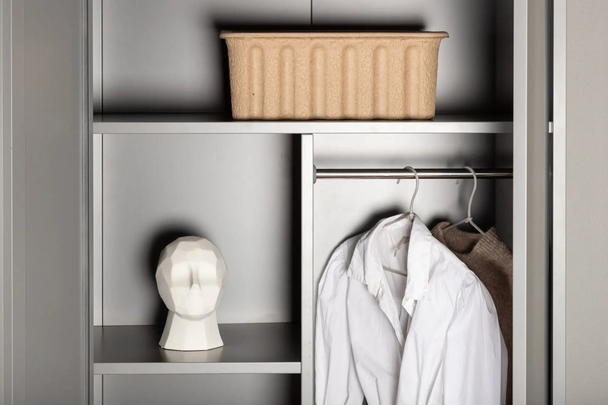 Armoire Piring Loome