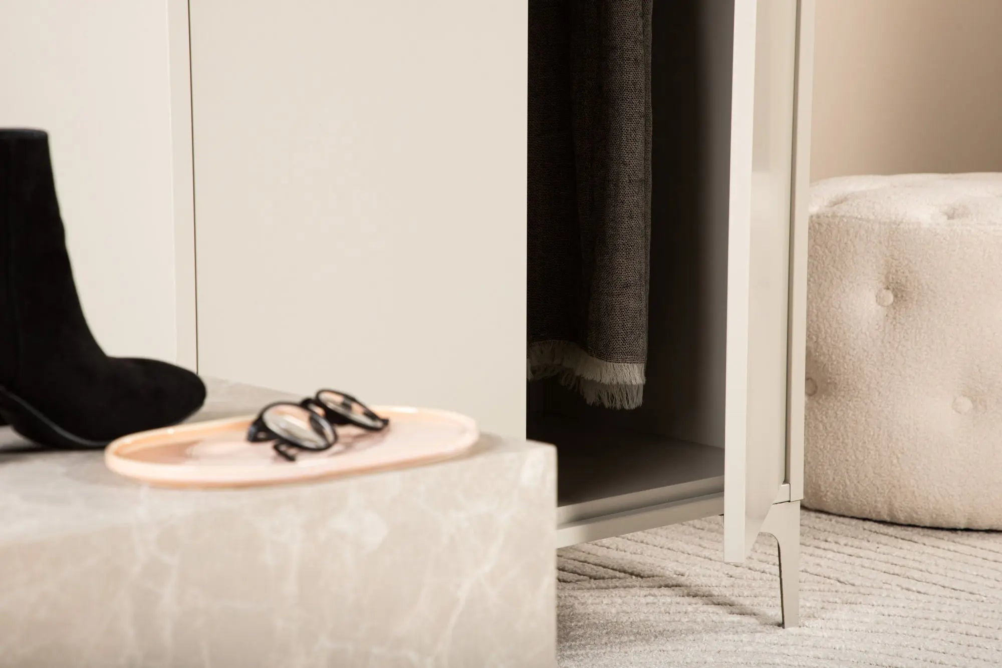 Armoire Piring Loome