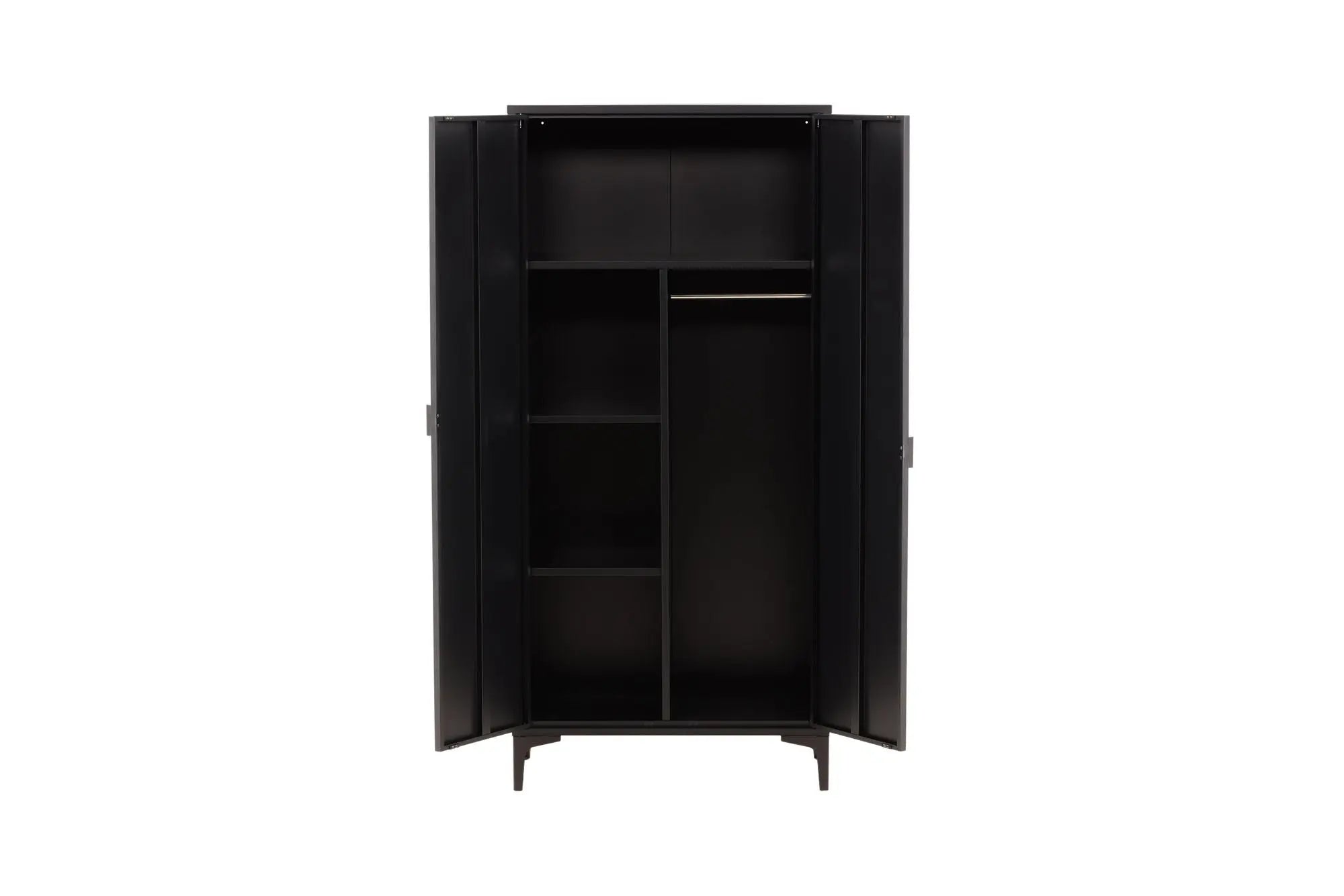 Armoire Piring Loome