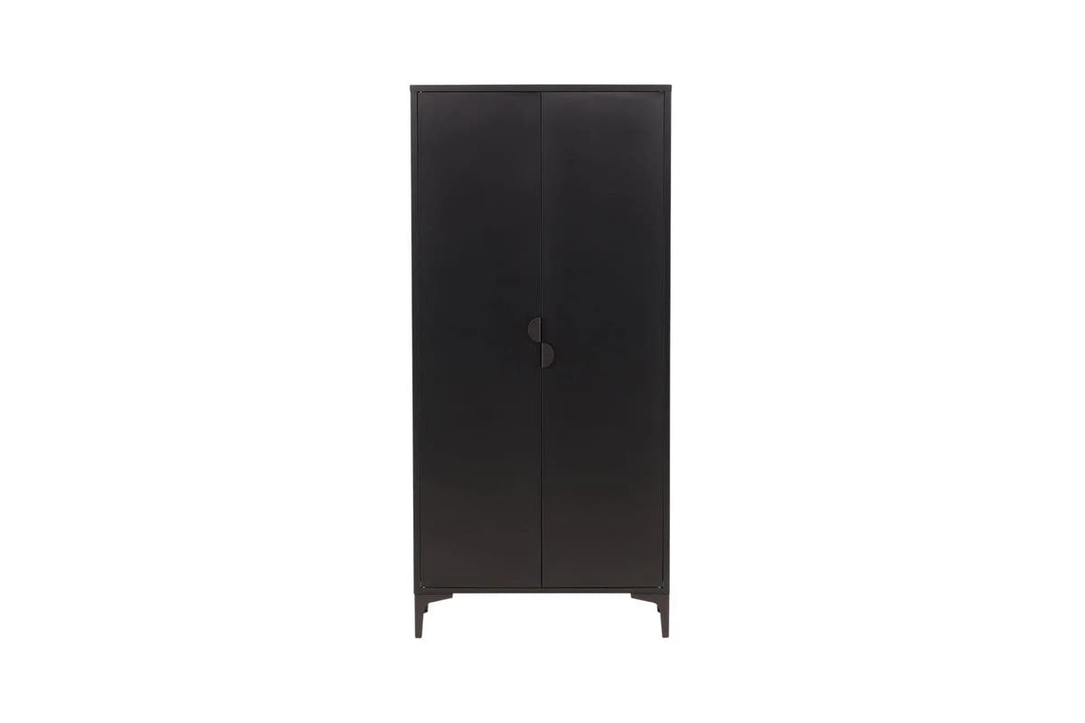 Armoire Piring Loome