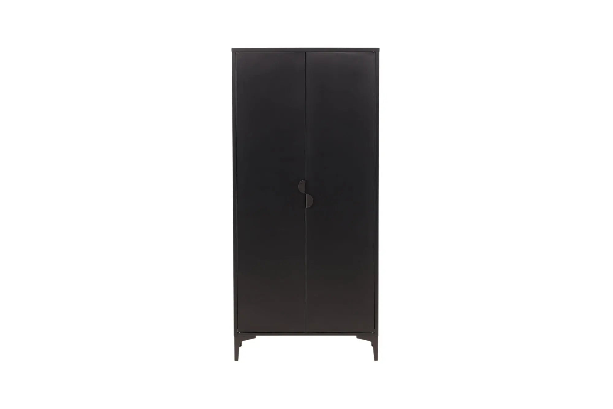 Armoire Piring Loome