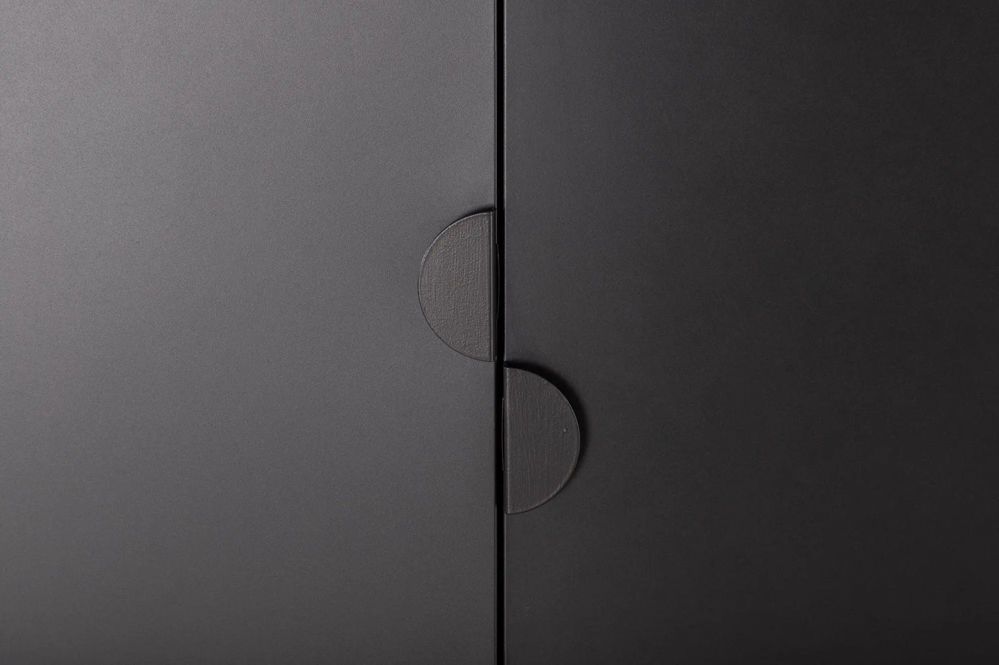 Armoire Piring Loome