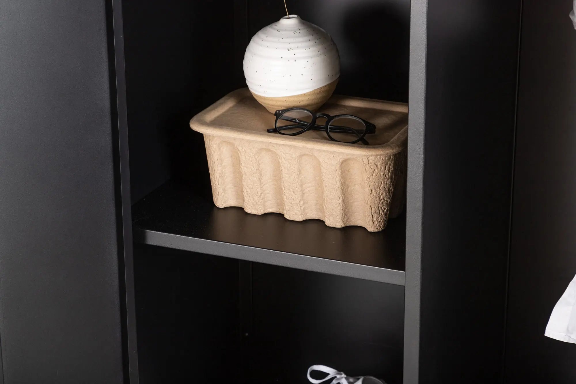 Armoire Piring Loome