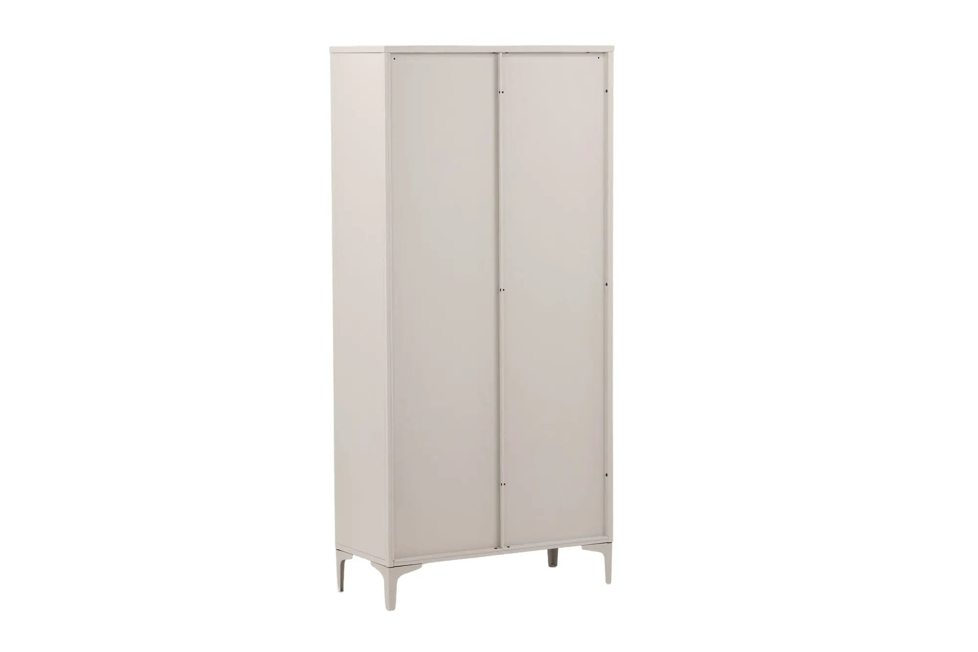 Meuble Piring Loome