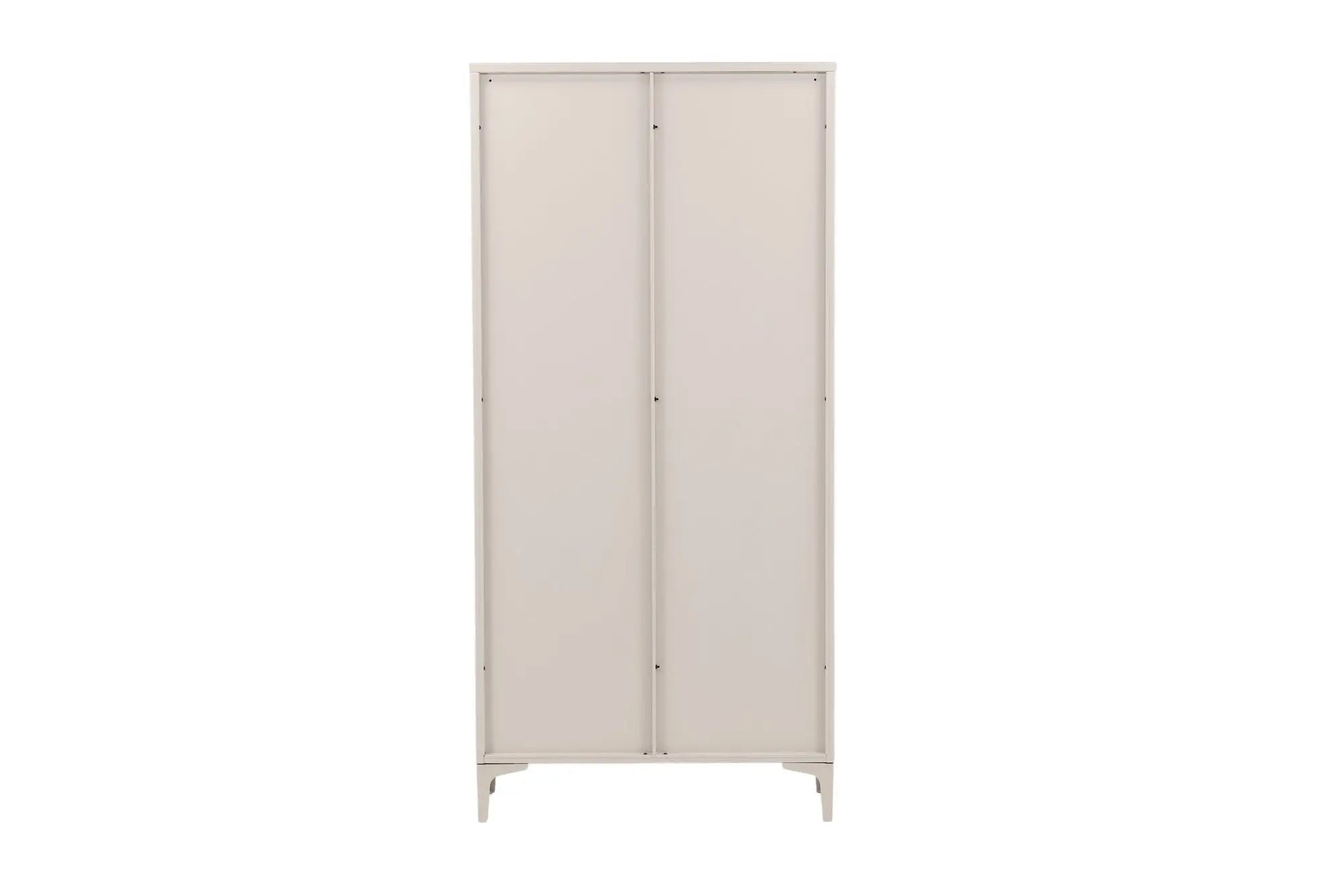 Meuble Piring Loome