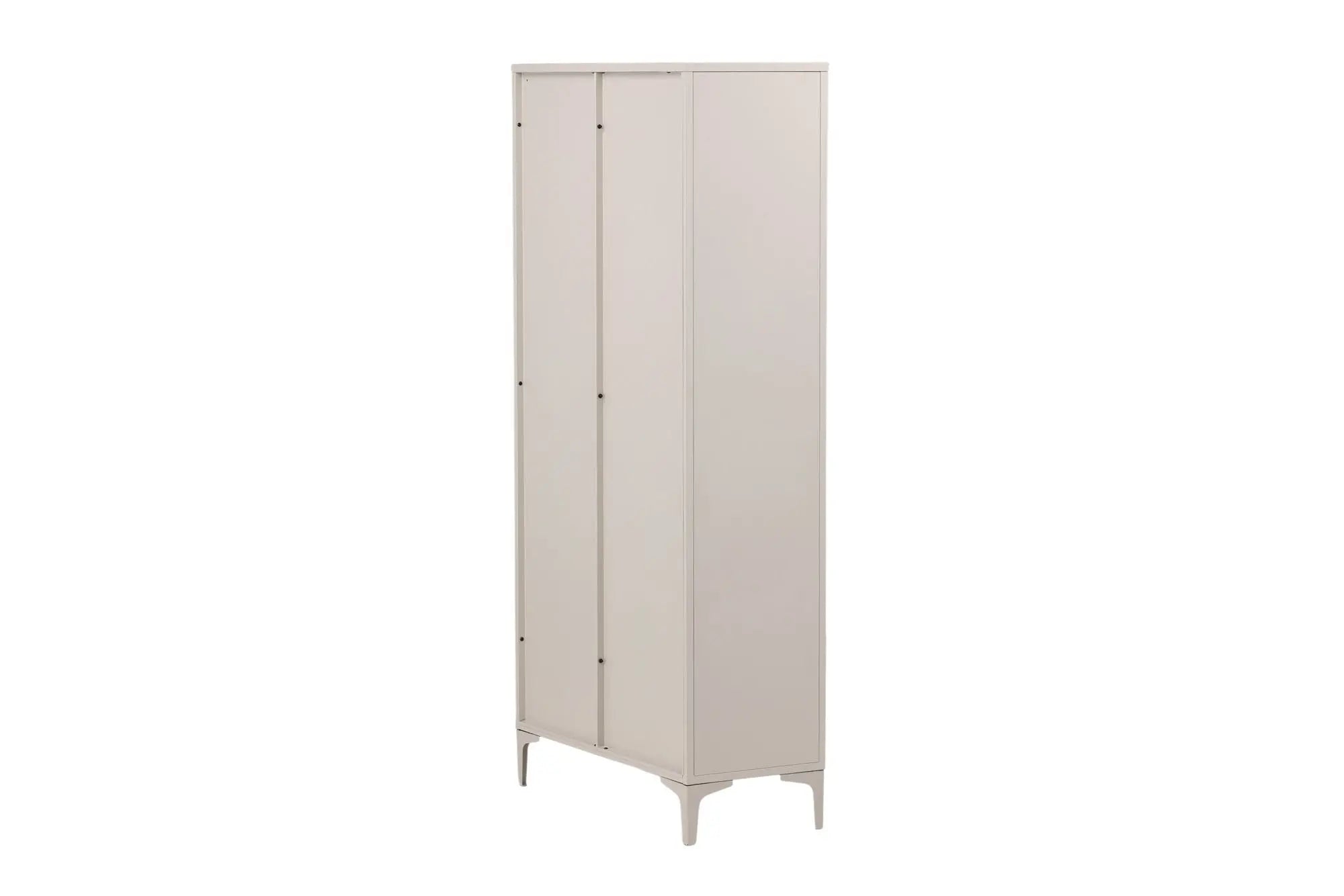 Meuble Piring Loome
