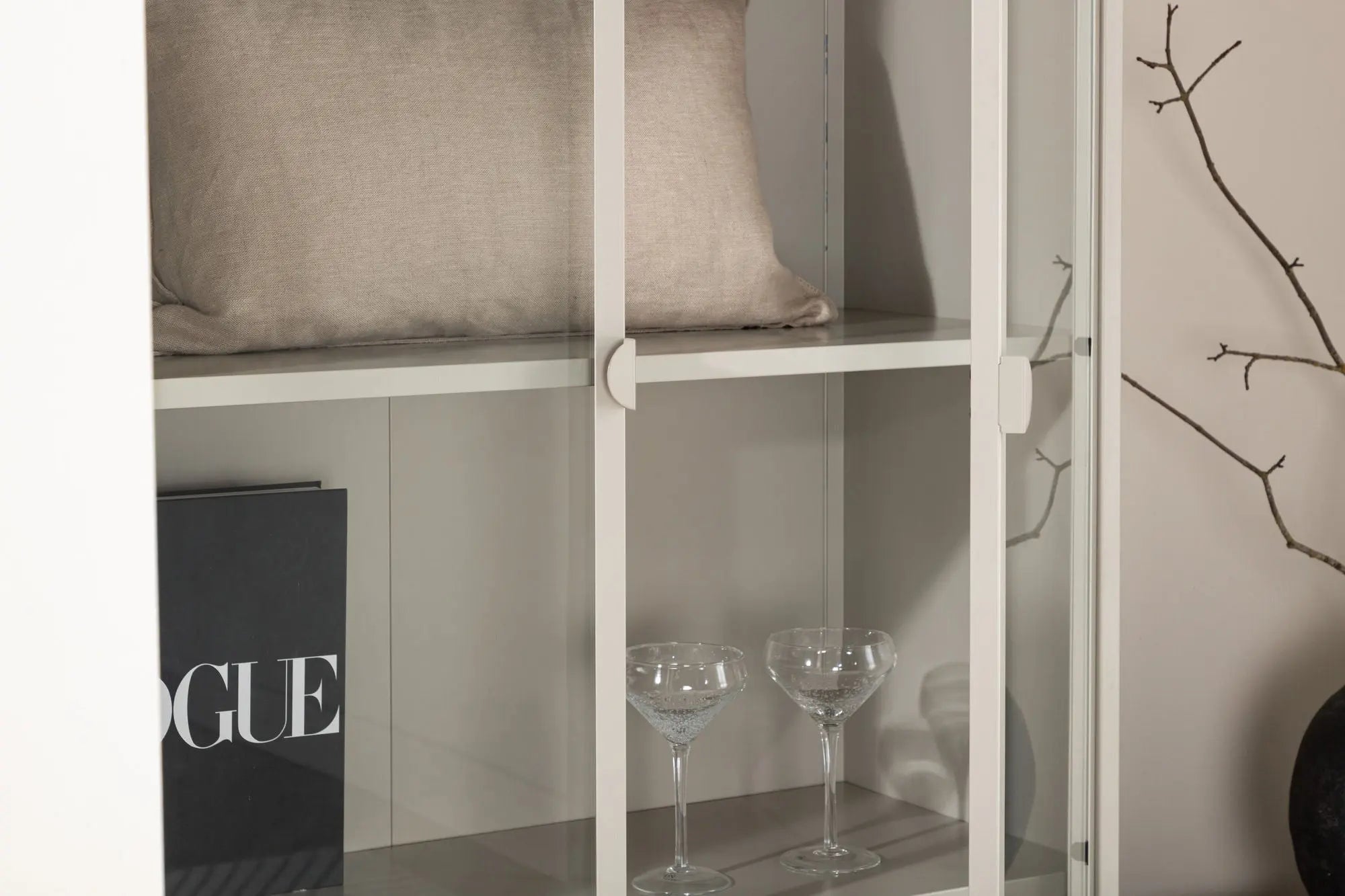 Meuble Piring Loome