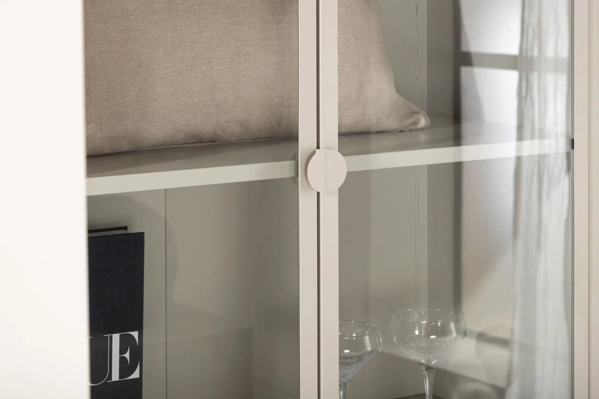Meuble Piring Loome