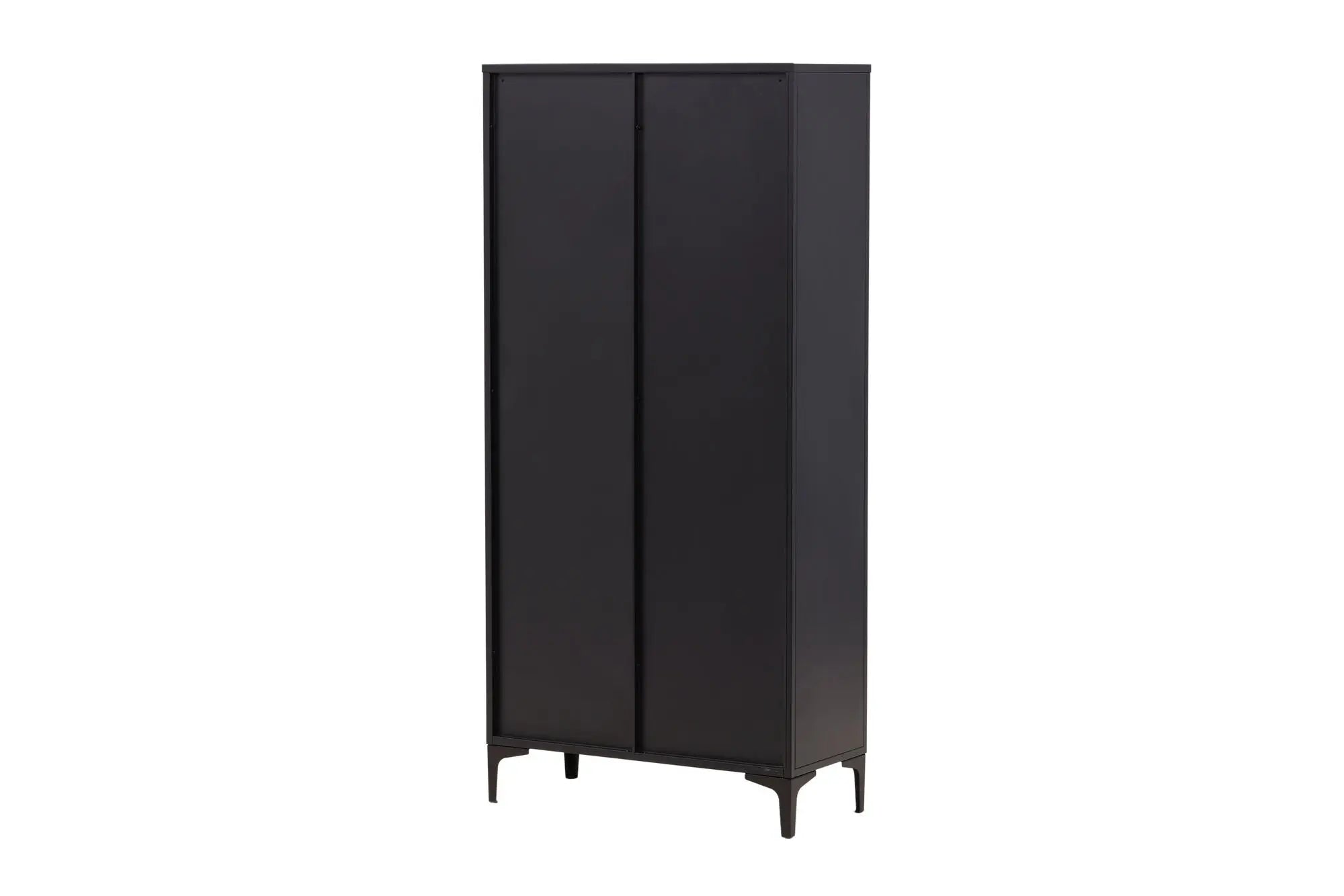 Meuble Piring Loome