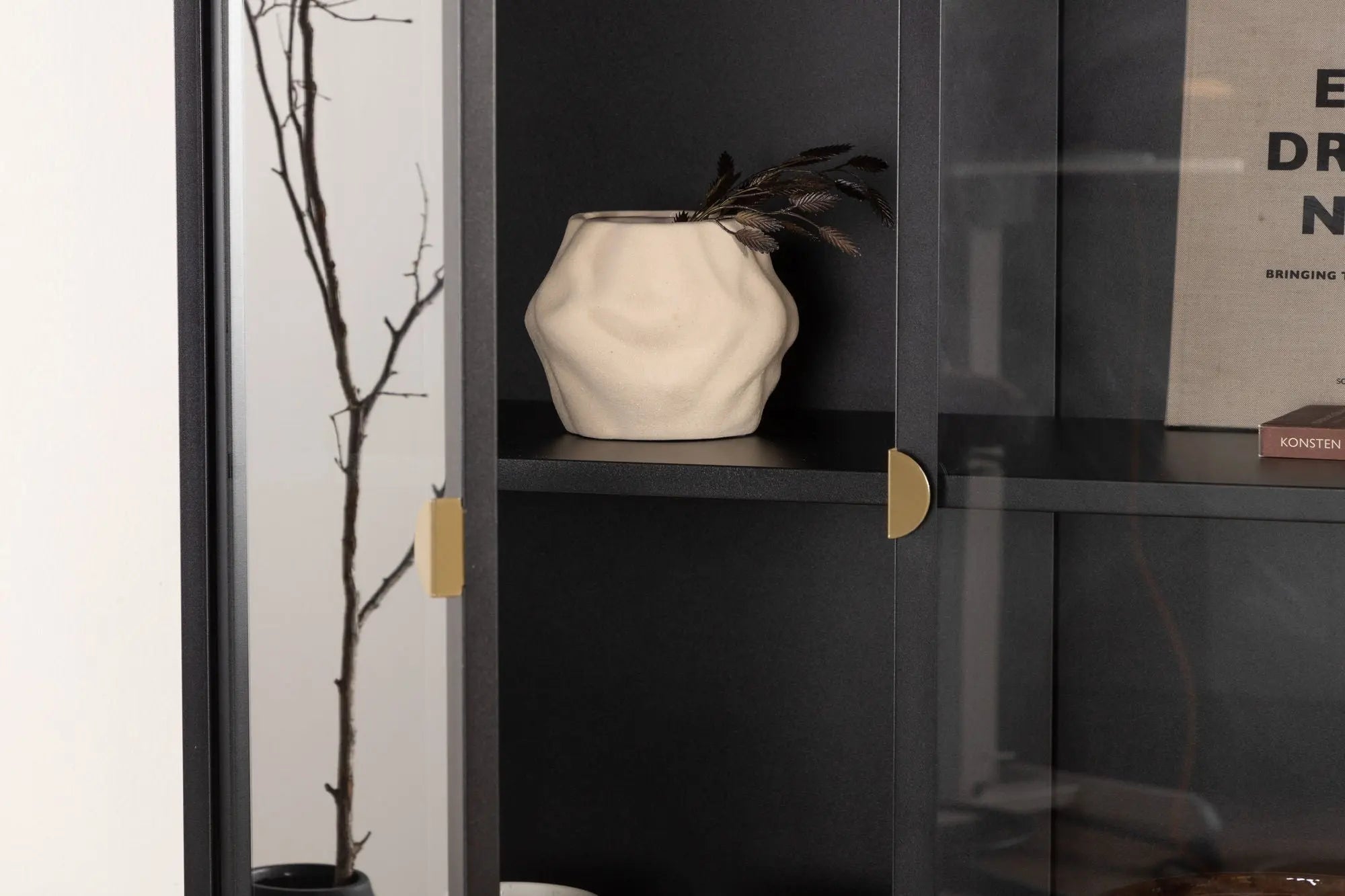 Meuble Piring Loome