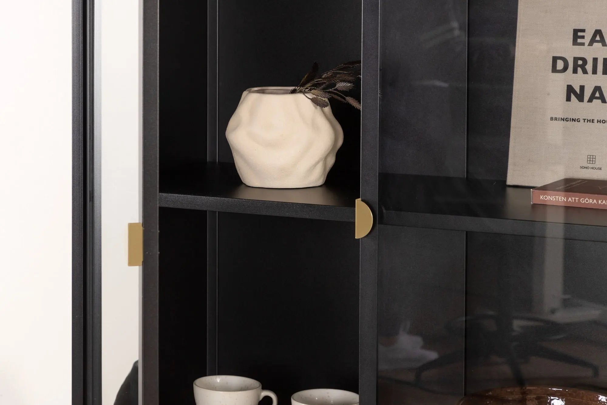 Meuble Piring Loome