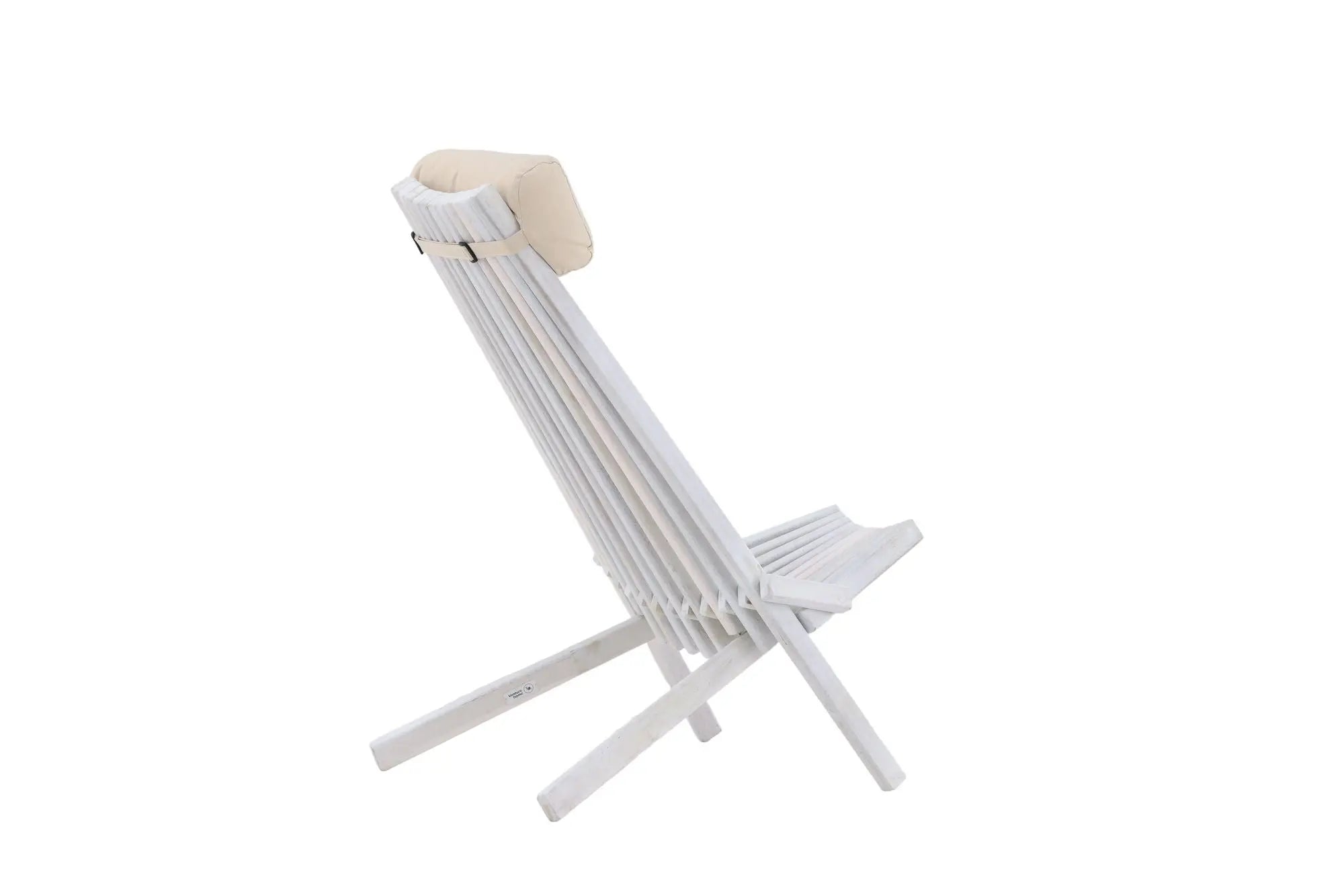 Fauteuil Maja Loome