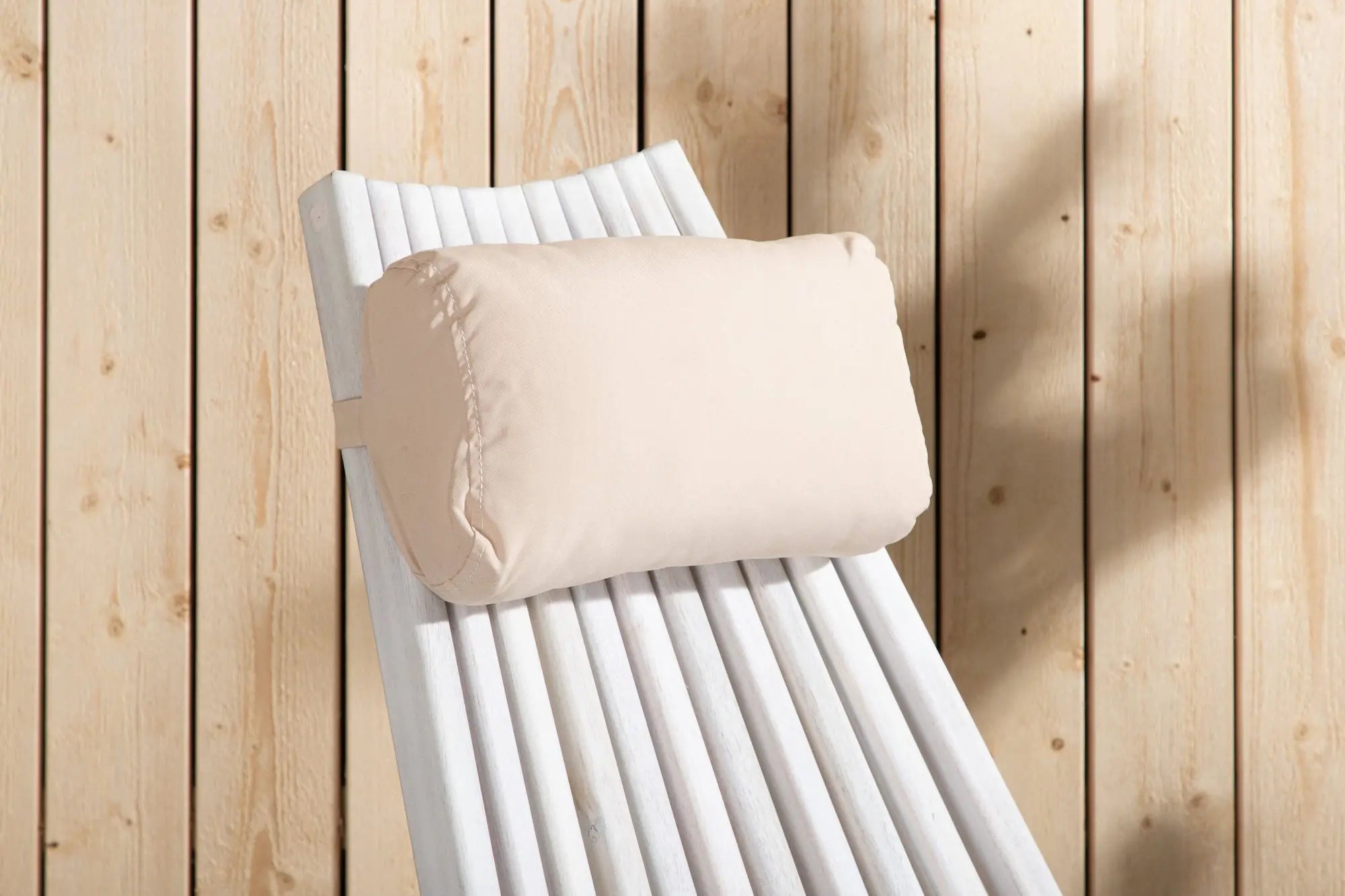 Fauteuil Maja Loome