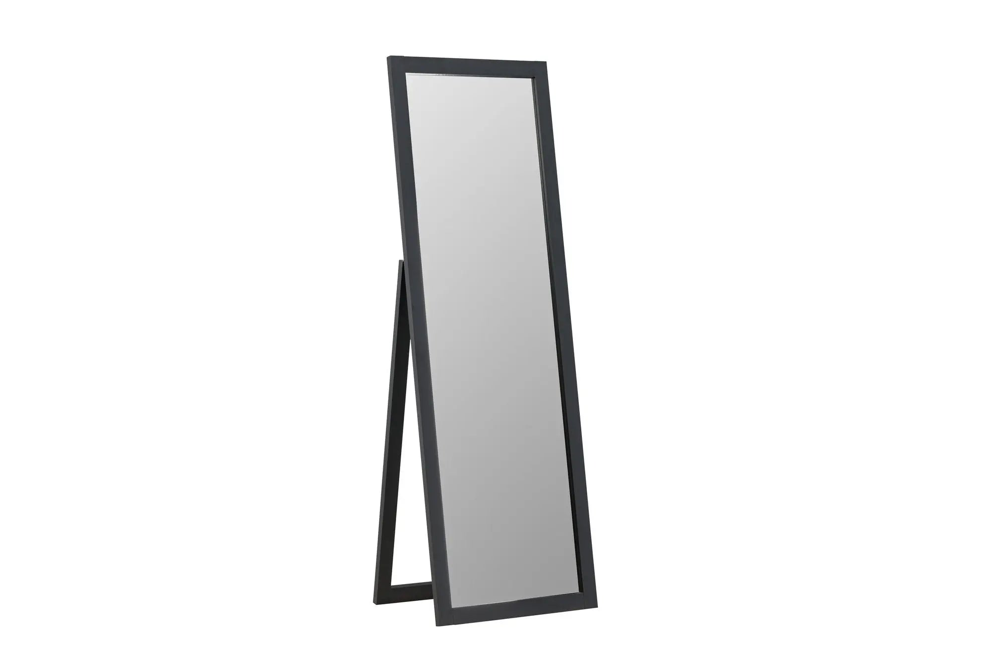 Grand miroir Sebring - 55 x 170 - Verre