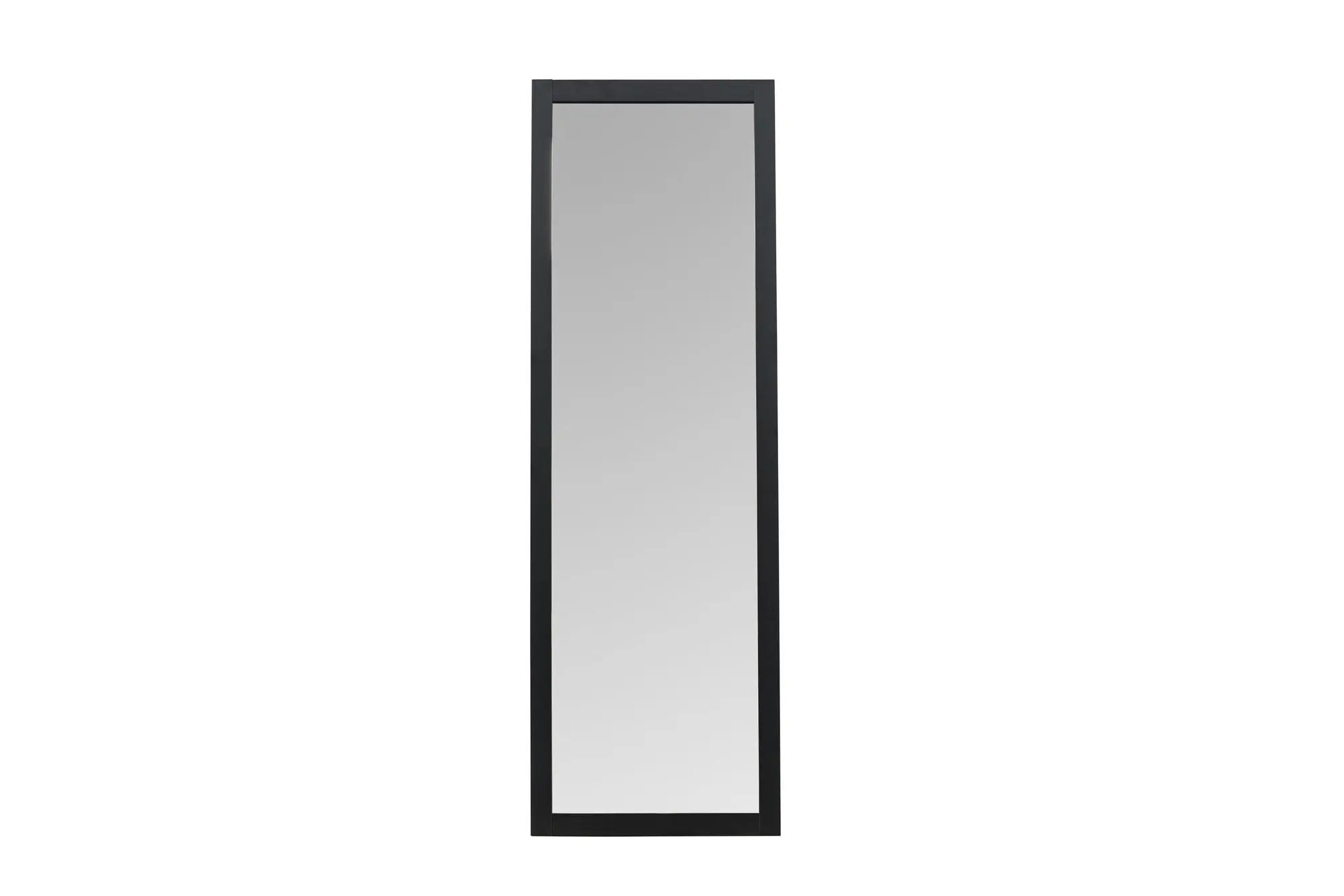 Grand miroir Sebring - 55 x 170 - Verre