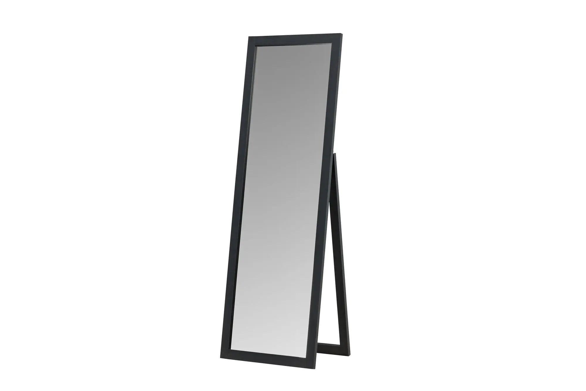 Grand miroir Sebring - 55 x 170 - Verre
